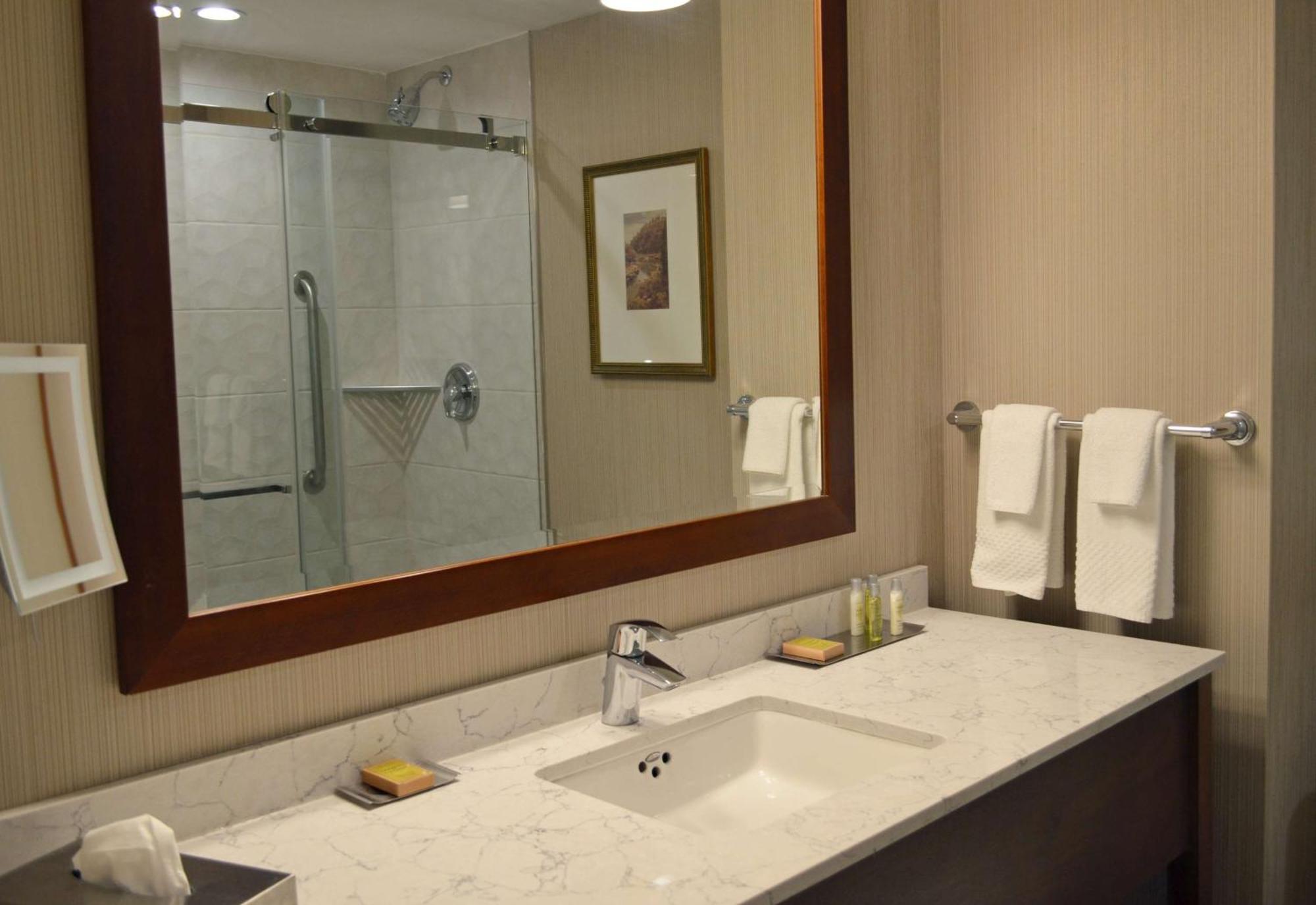 Queen Room with Two Queen Beds, City View and American Falls View,1742650440:JPEG