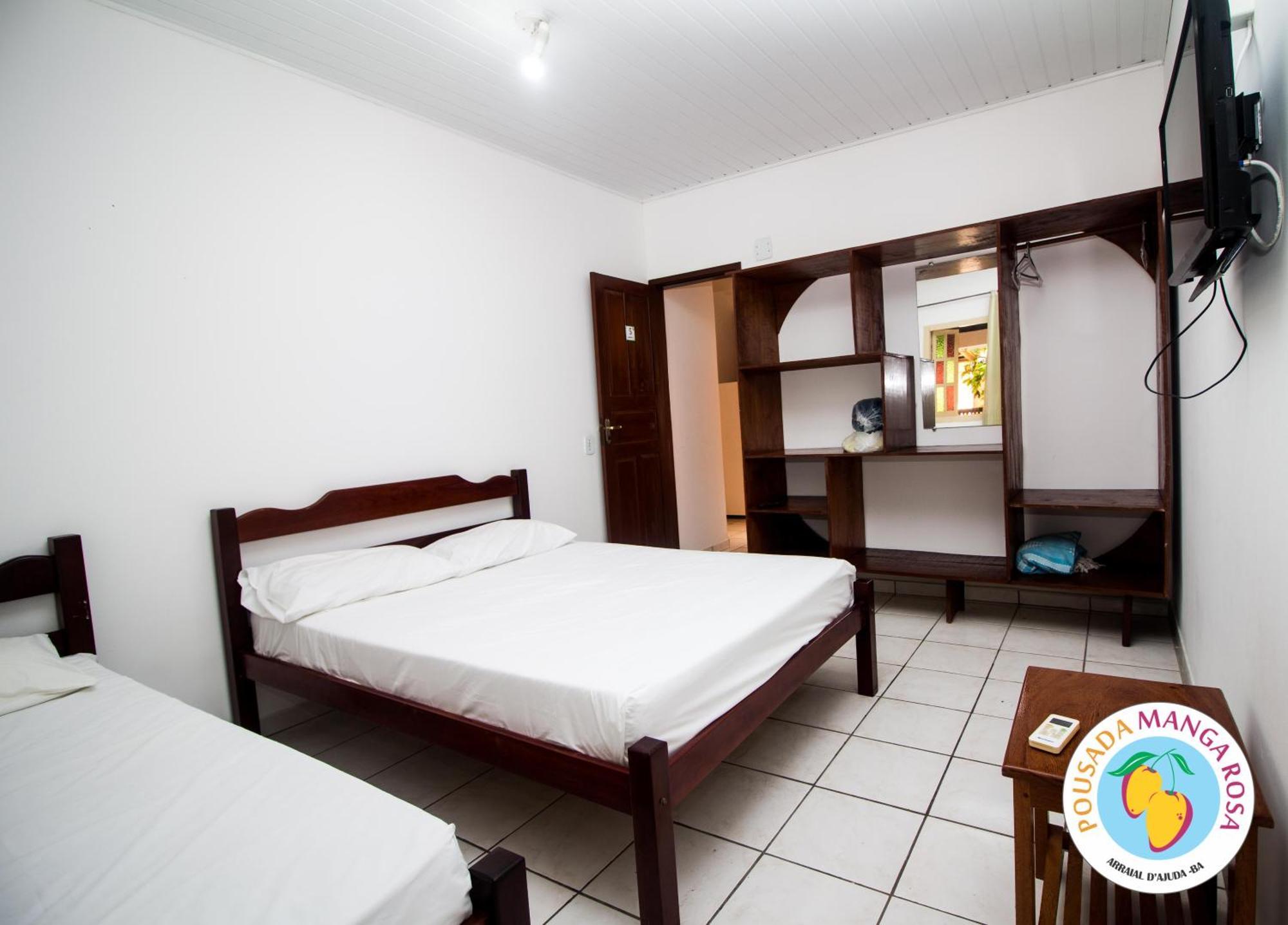 Two-Bedroom Apartment,1551725902:JPEG
