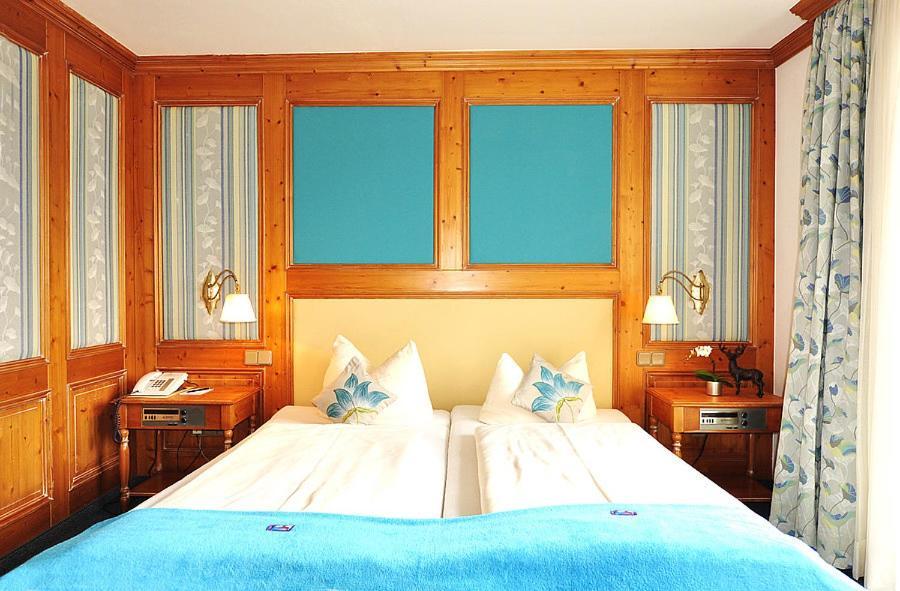 Superior Double Room,1553700208:JPEG