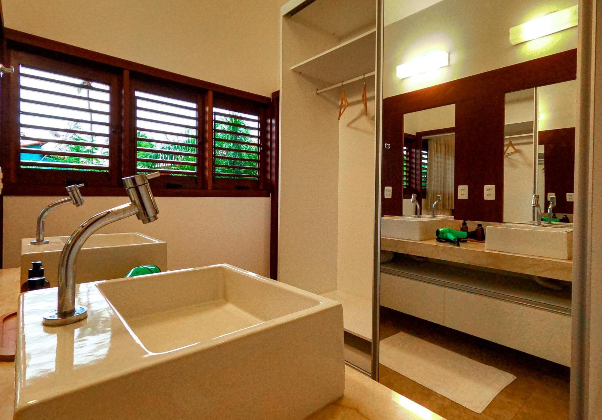 Superior Villa,1553763874:JPEG