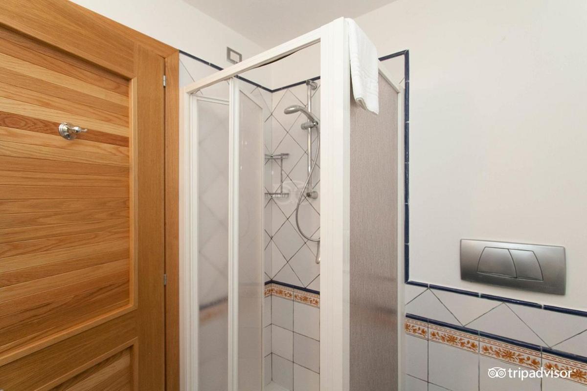 Superior Double Room,1553995159:JPEG