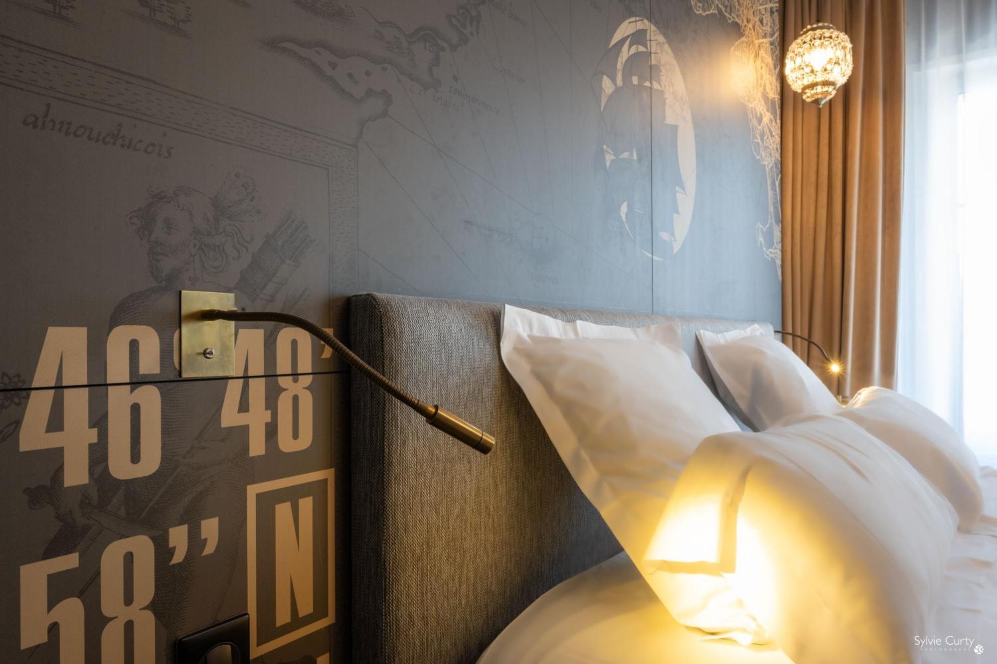 Superior Double Room,1554010978:JPEG