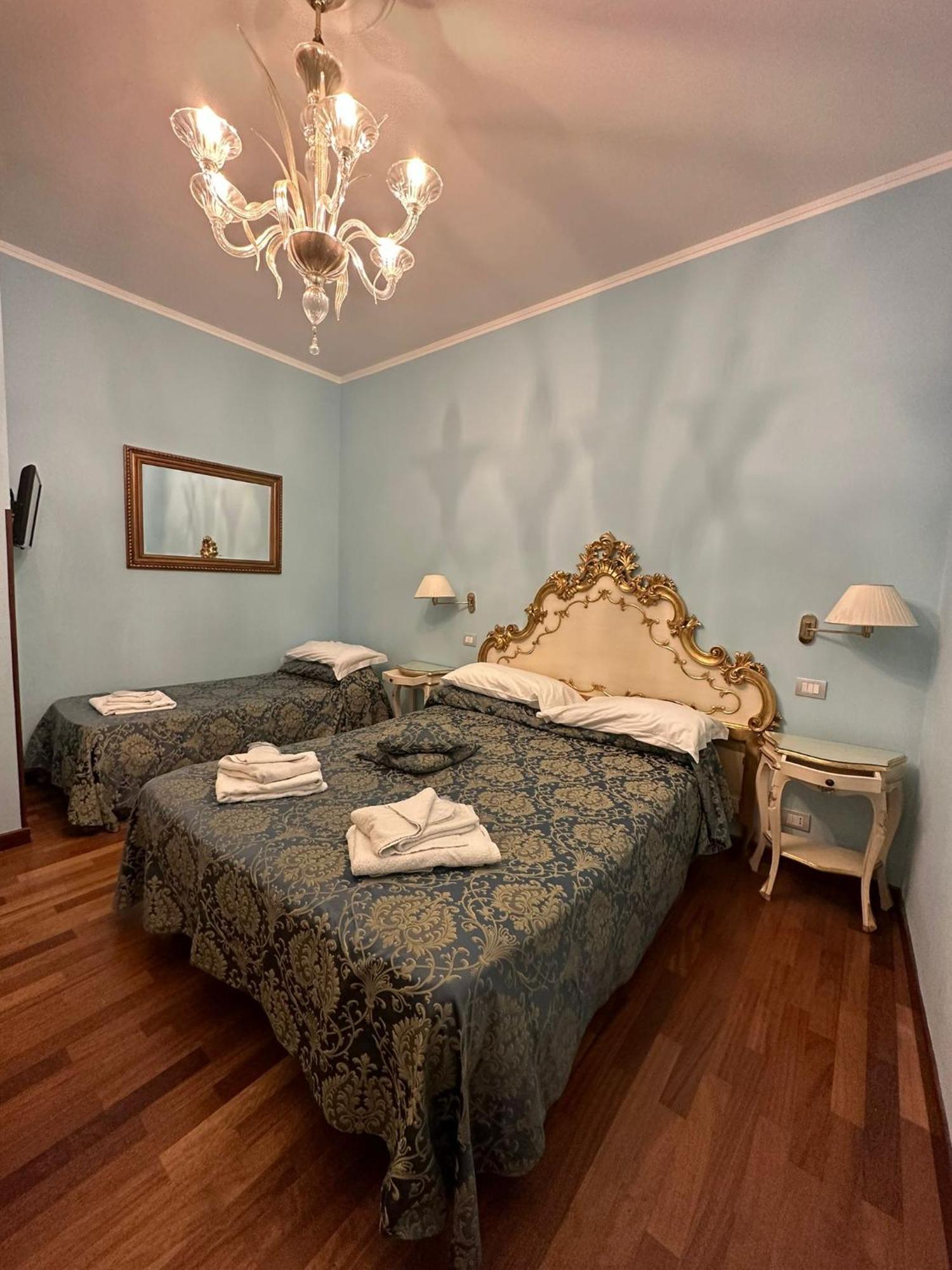 Triple Room,25462797:JPEG