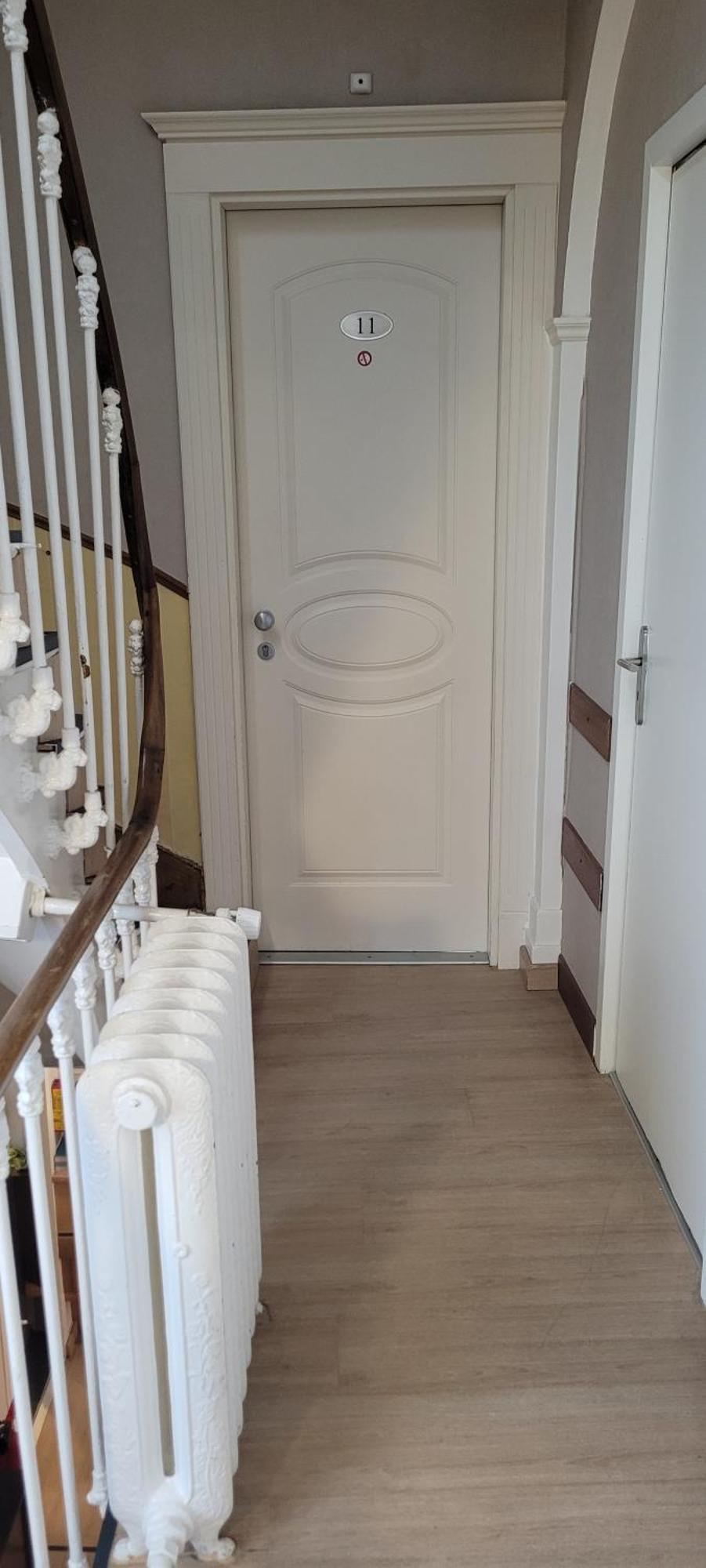 Double Room Toilet,1588100365:JPEG