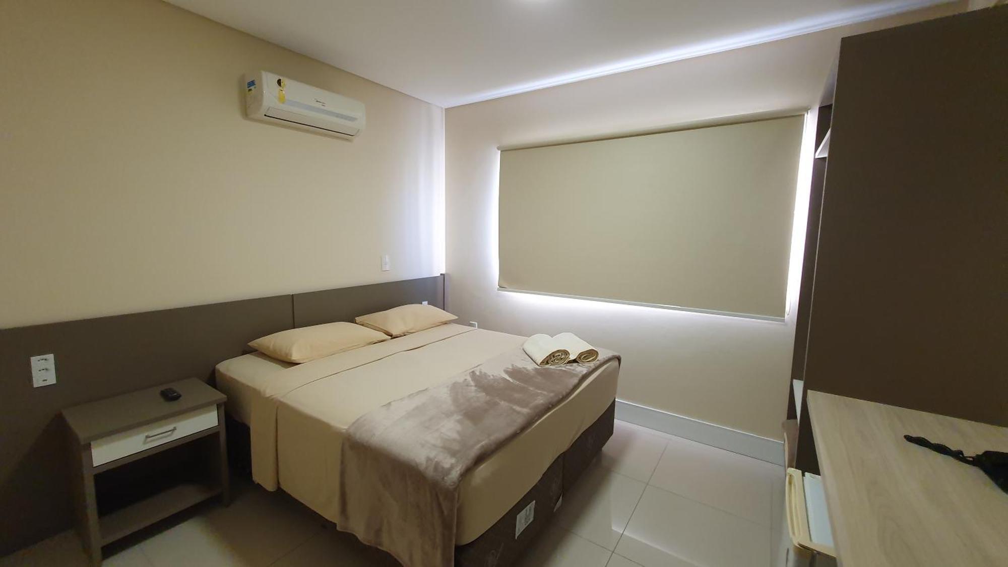 Superior Double Room,1588166928:JPEG