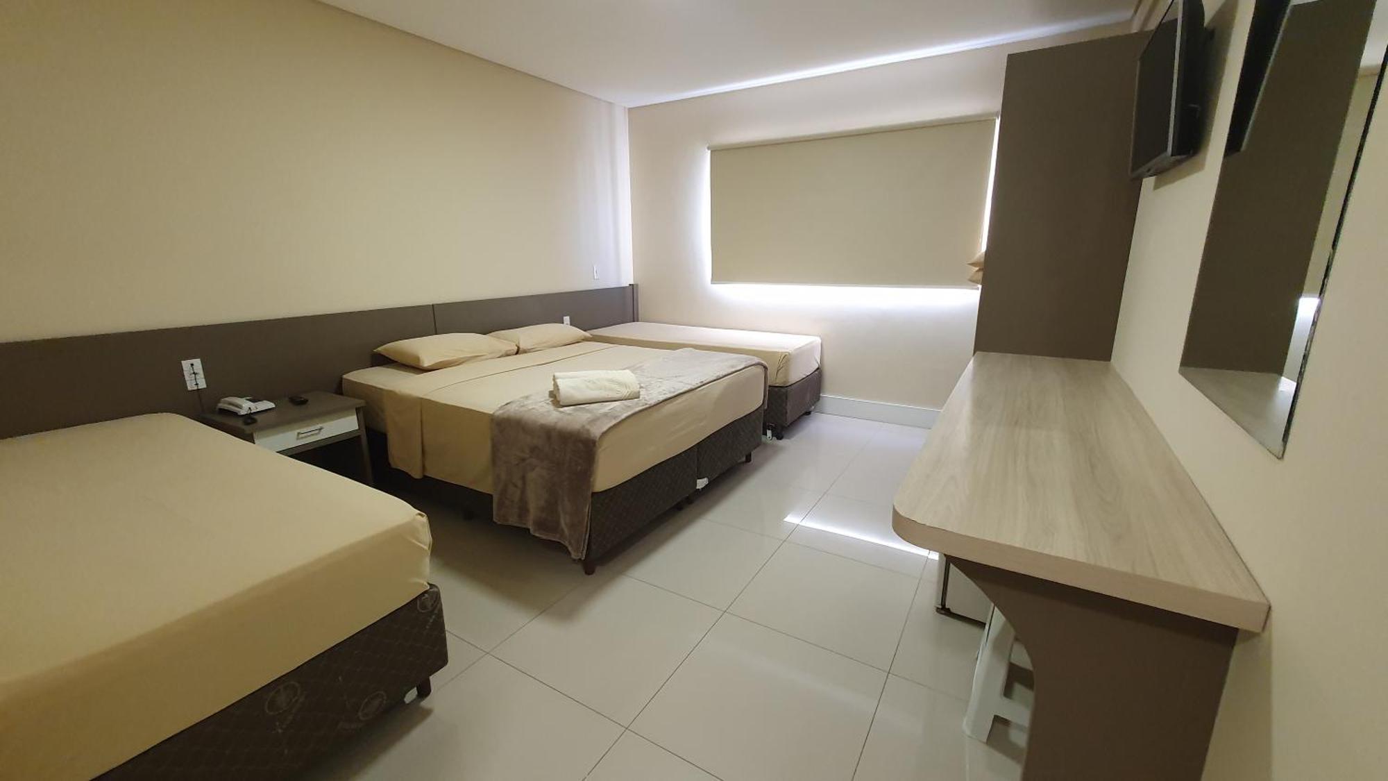 Superior Quadruple Room,1588166915:JPEG