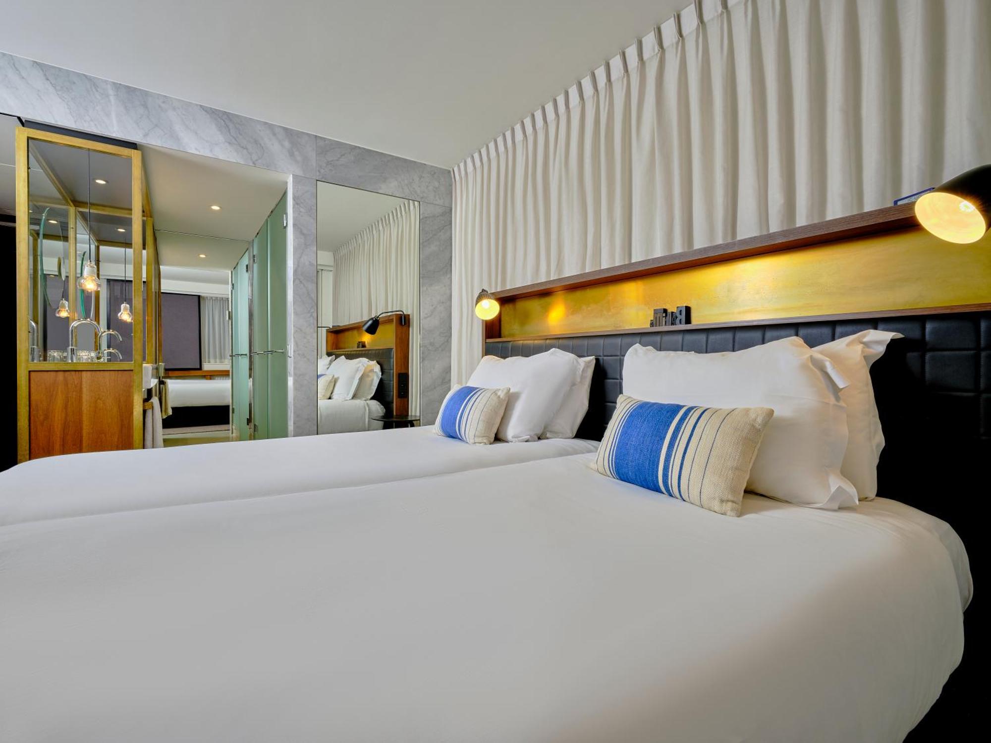 Superior Twin Room,1706775948:JPEG