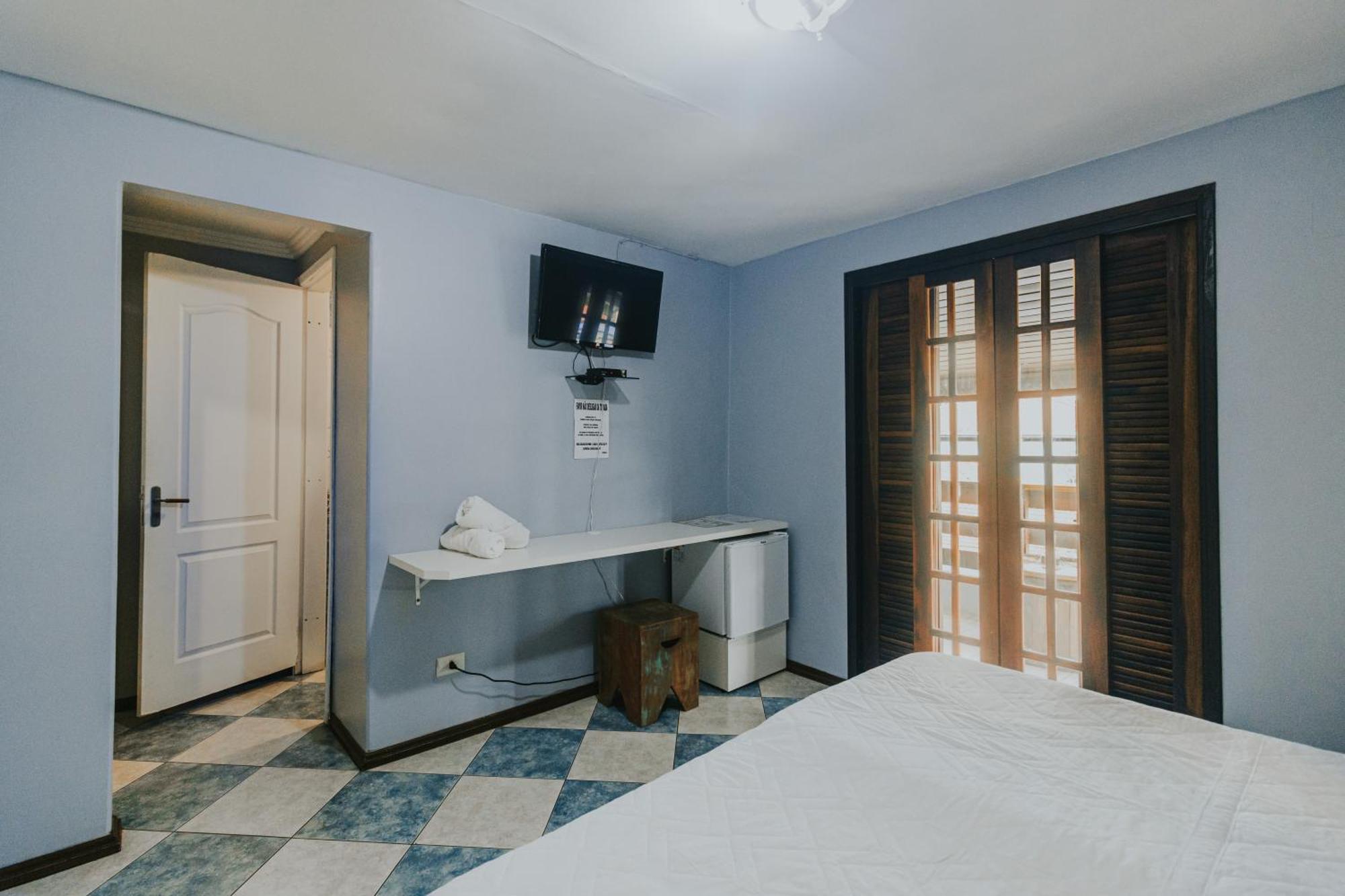 Large Double Room,1562934802:JPEG