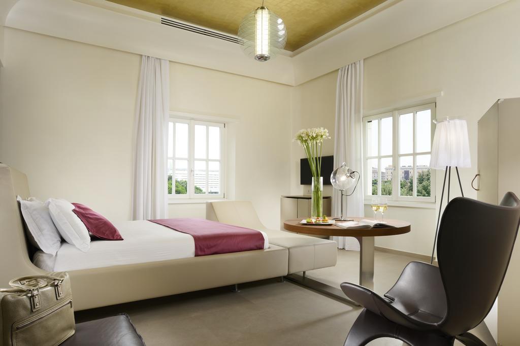 Quarto Premium Collection
