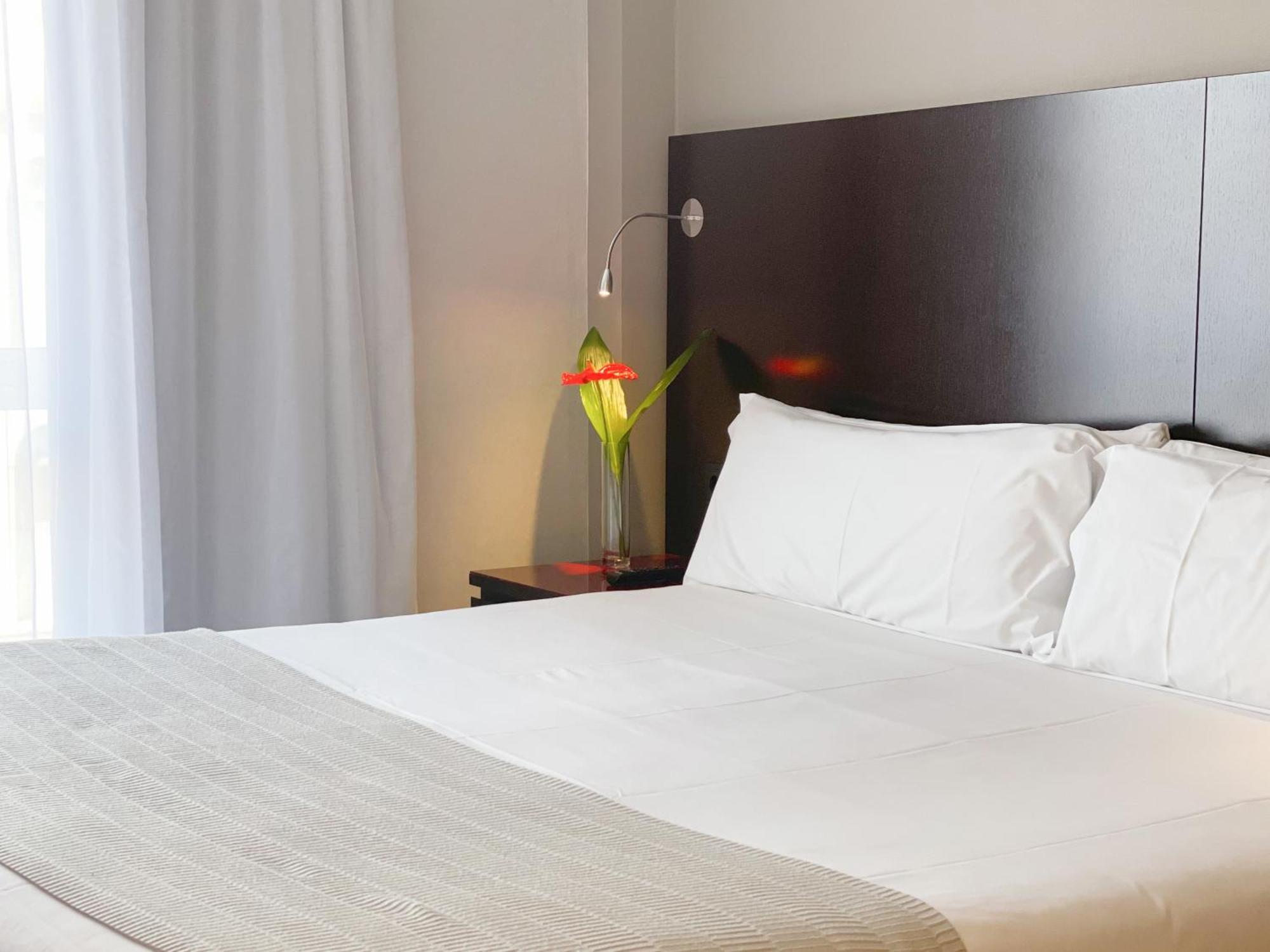 Double Room,1548949525:JPEG