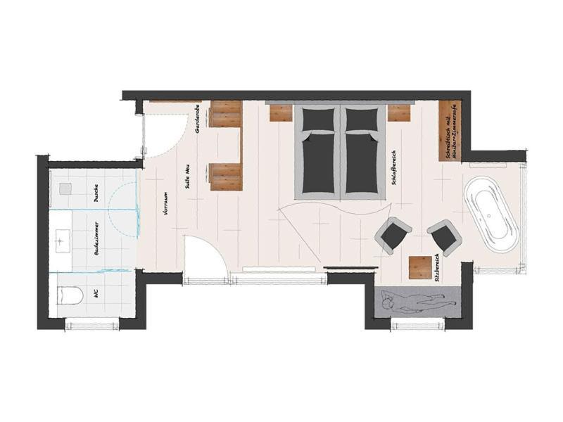 Deluxe Junior Suite,1574706215:JPEG