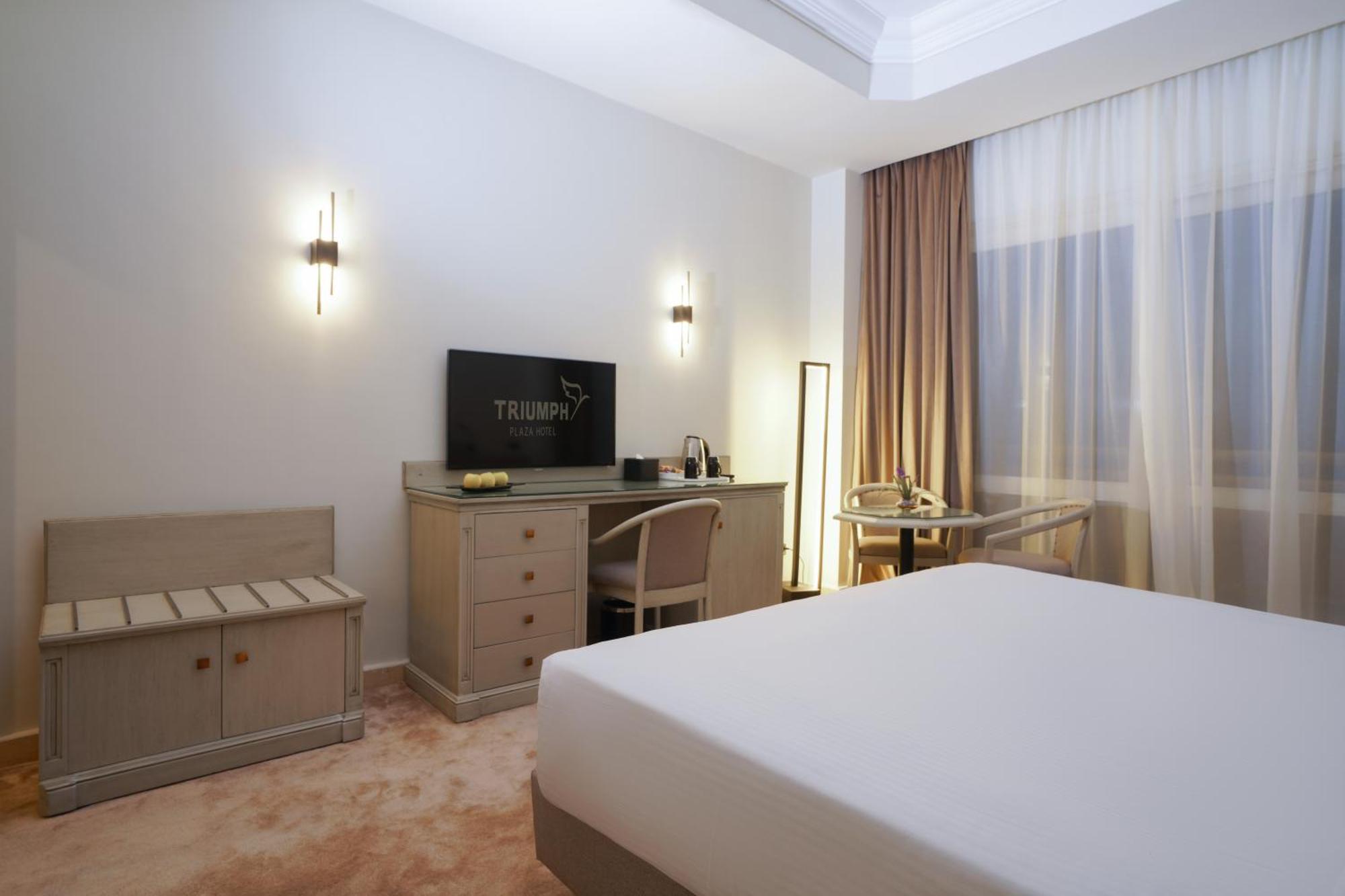 Egyptians Residents Only Deluxe Room,1576726955:JPEG