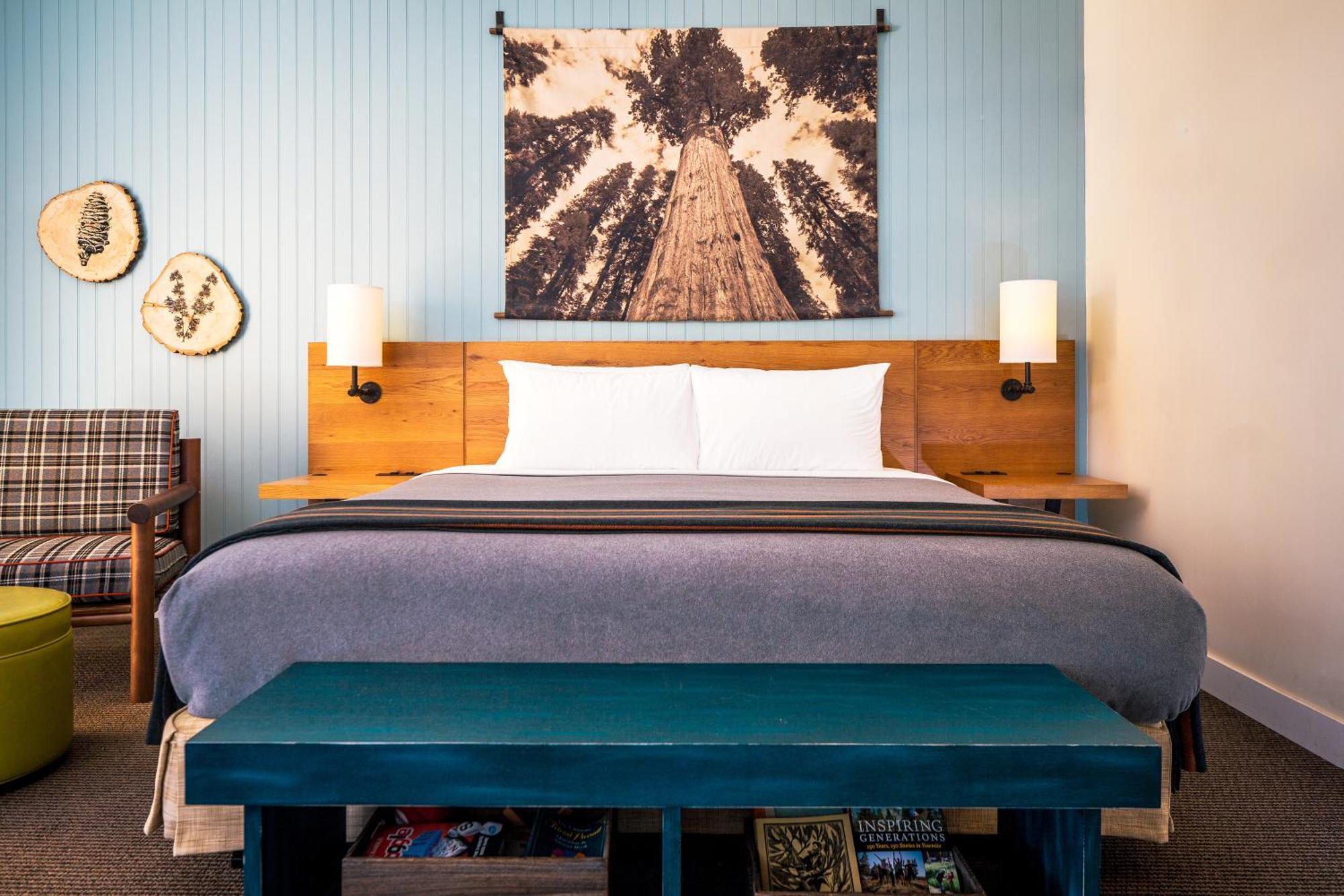 King Room with Balcony,1580218594:JPEG