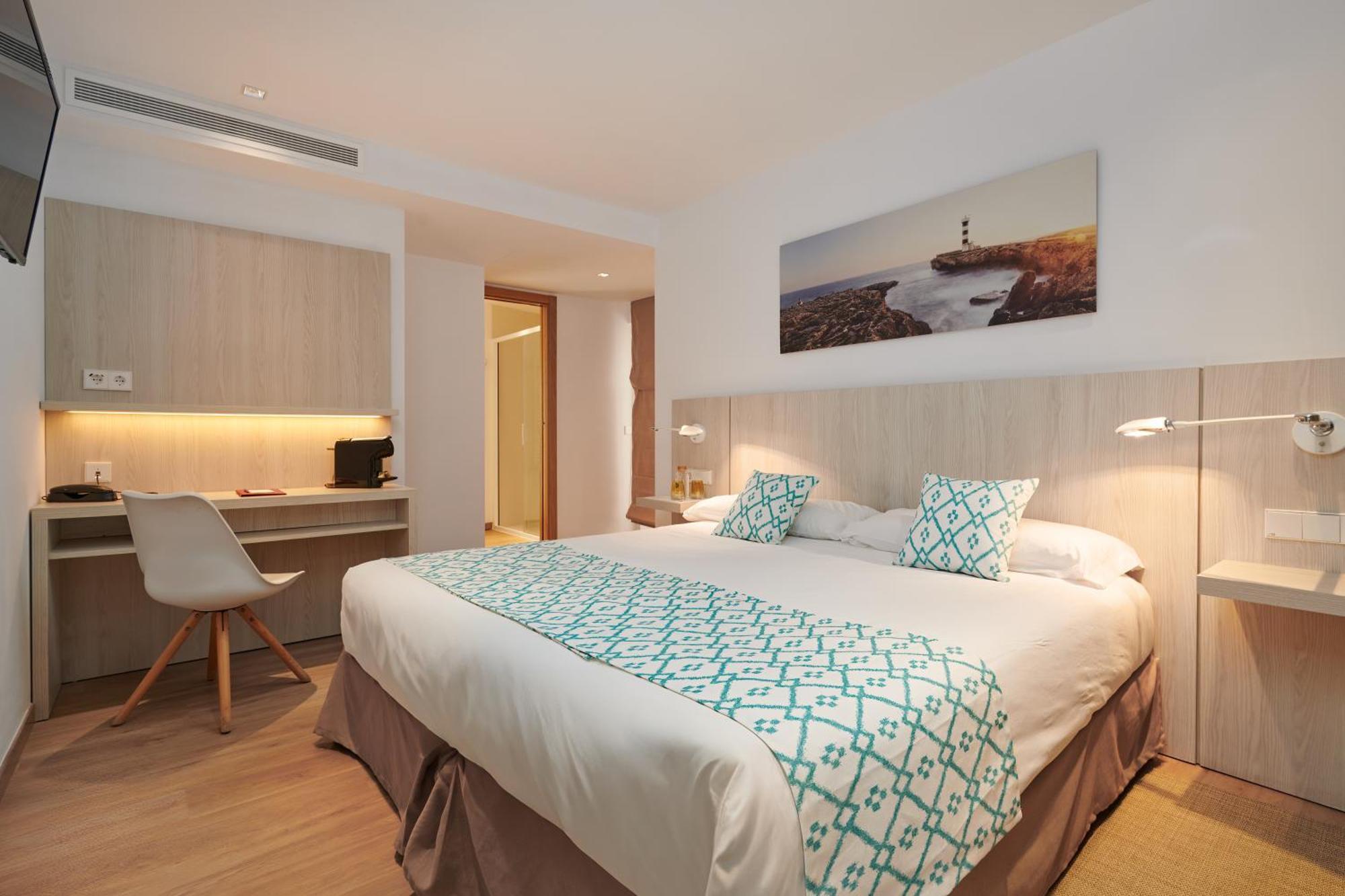 Double Room with Terrace,1580320097:JPEG