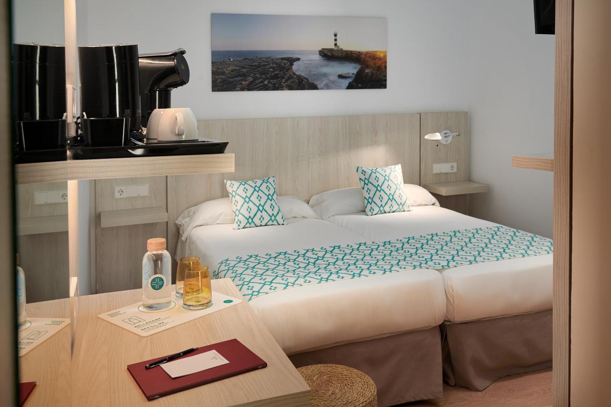 Double Room,1580320299:JPEG