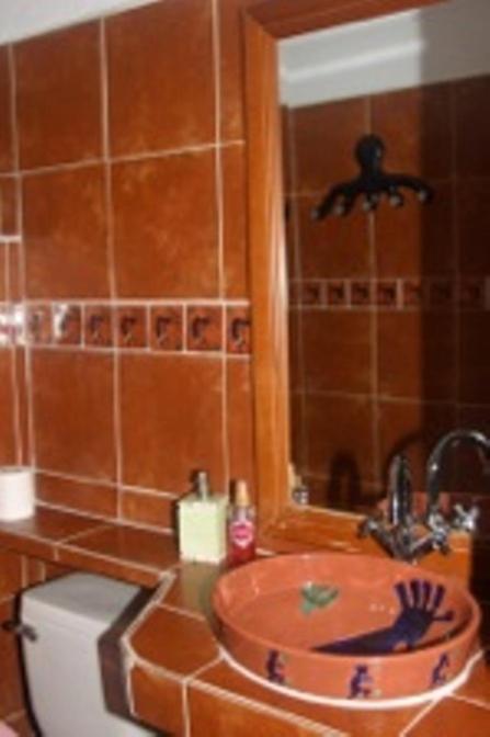 Three-Bedroom Villa,1584509864:JPEG