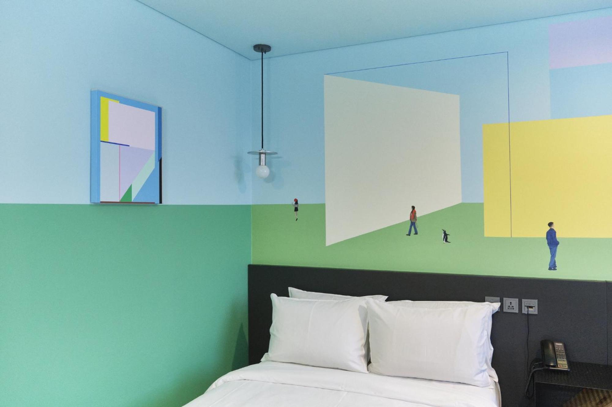 Superior Double Room with Two Double Beds,1586865933:JPEG
