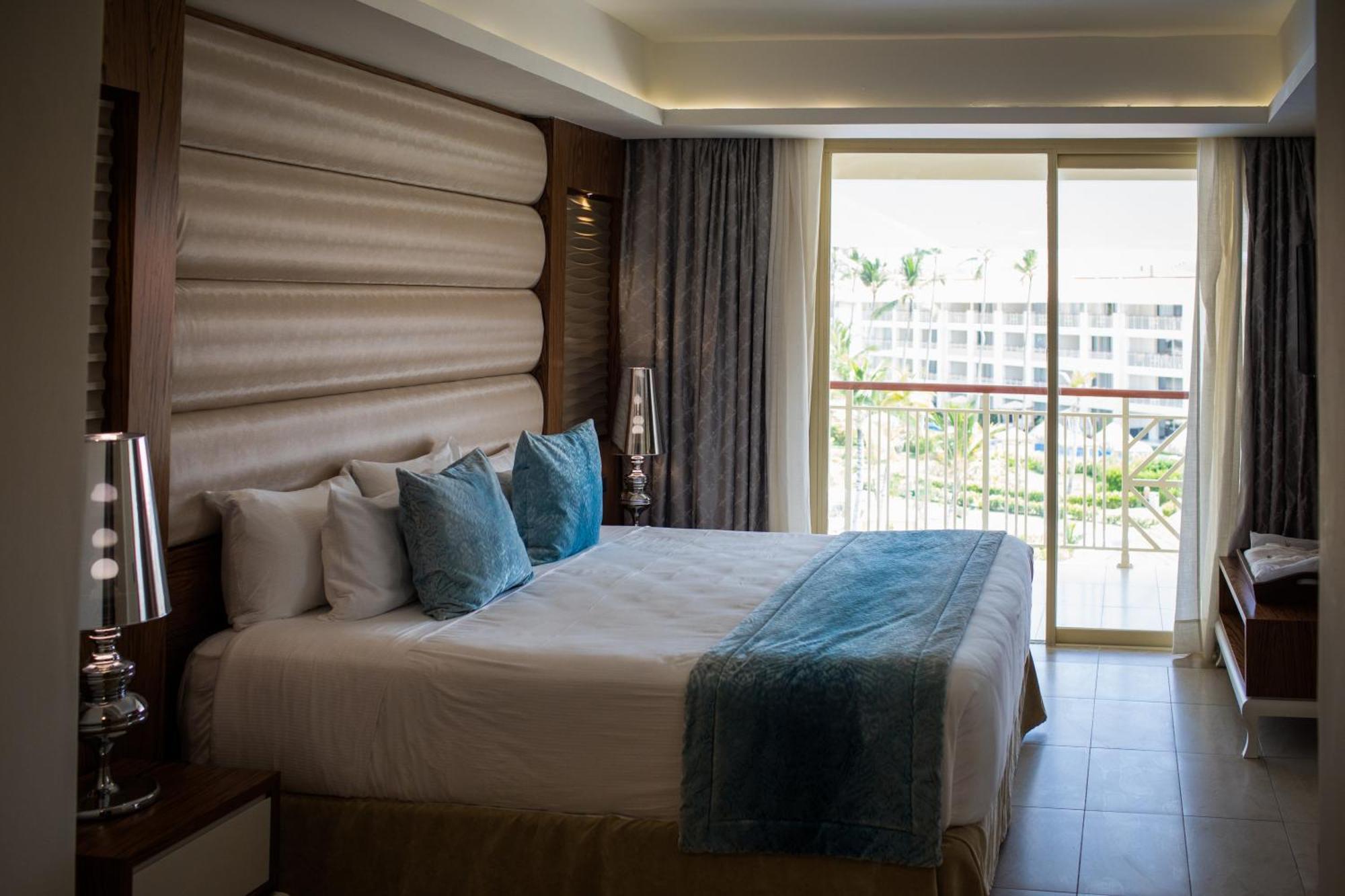 Mirage Club Sky View Suite Roof Top Outdoor Hot Tub Adults Only 18 WiFi