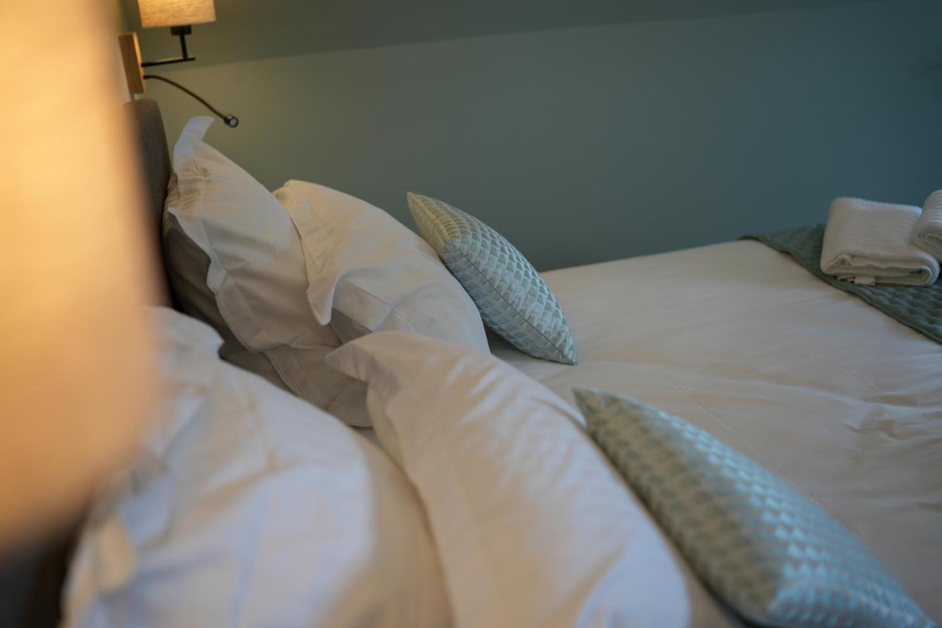 Double Room,1592232400:JPEG