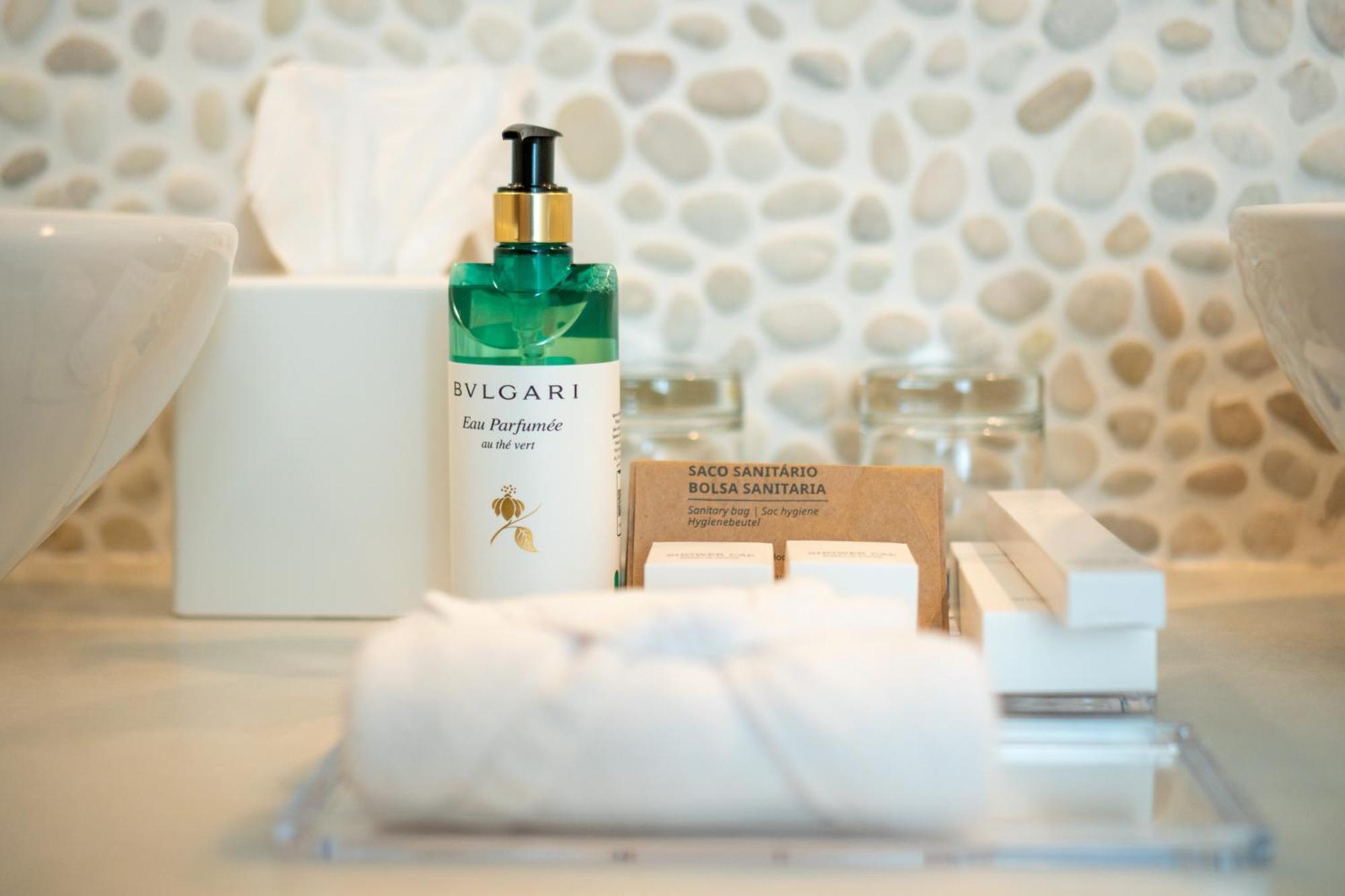 Ocean view Suite,1596009712:JPEG