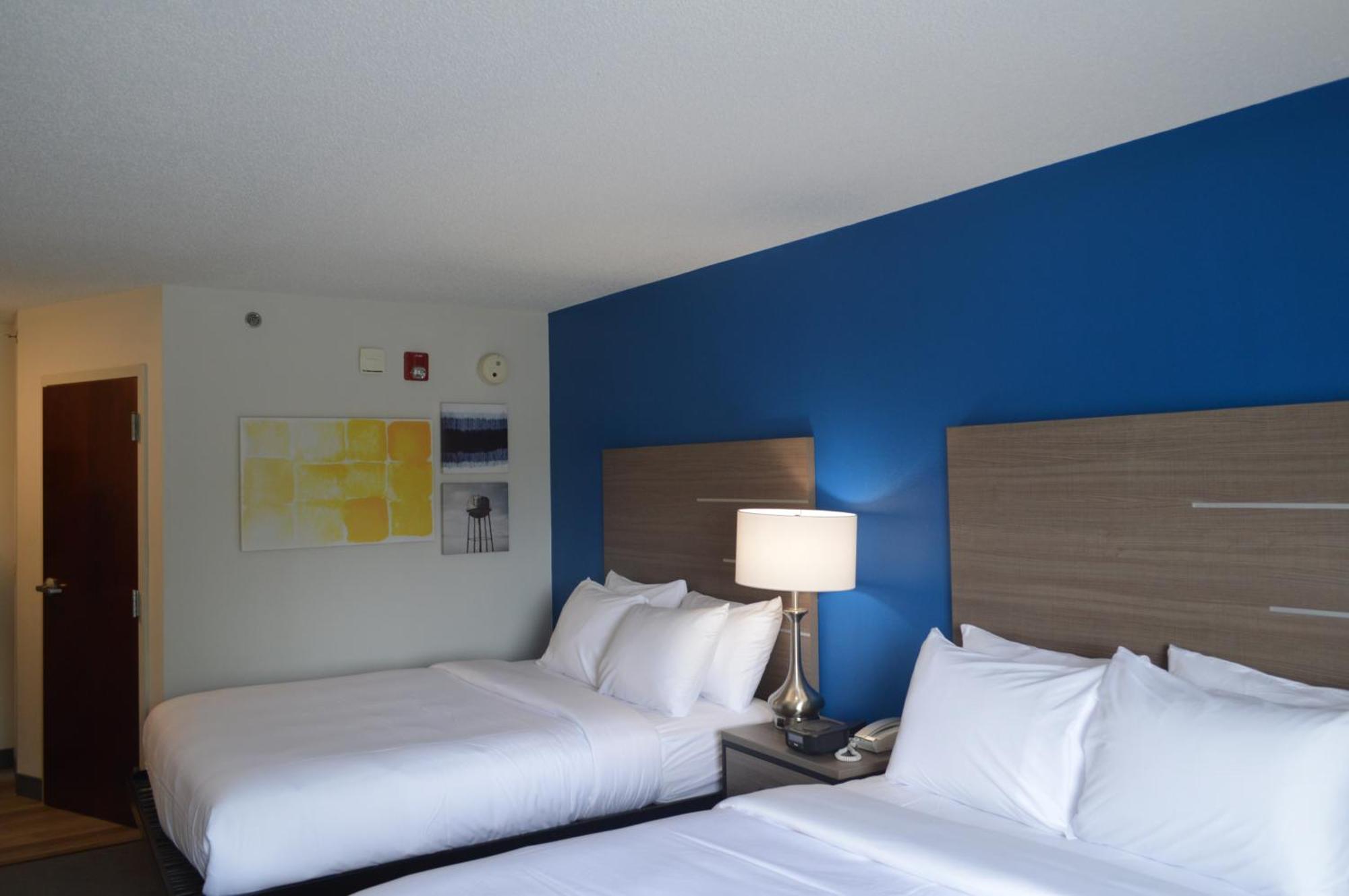 Standard Room A,1596034818:JPEG