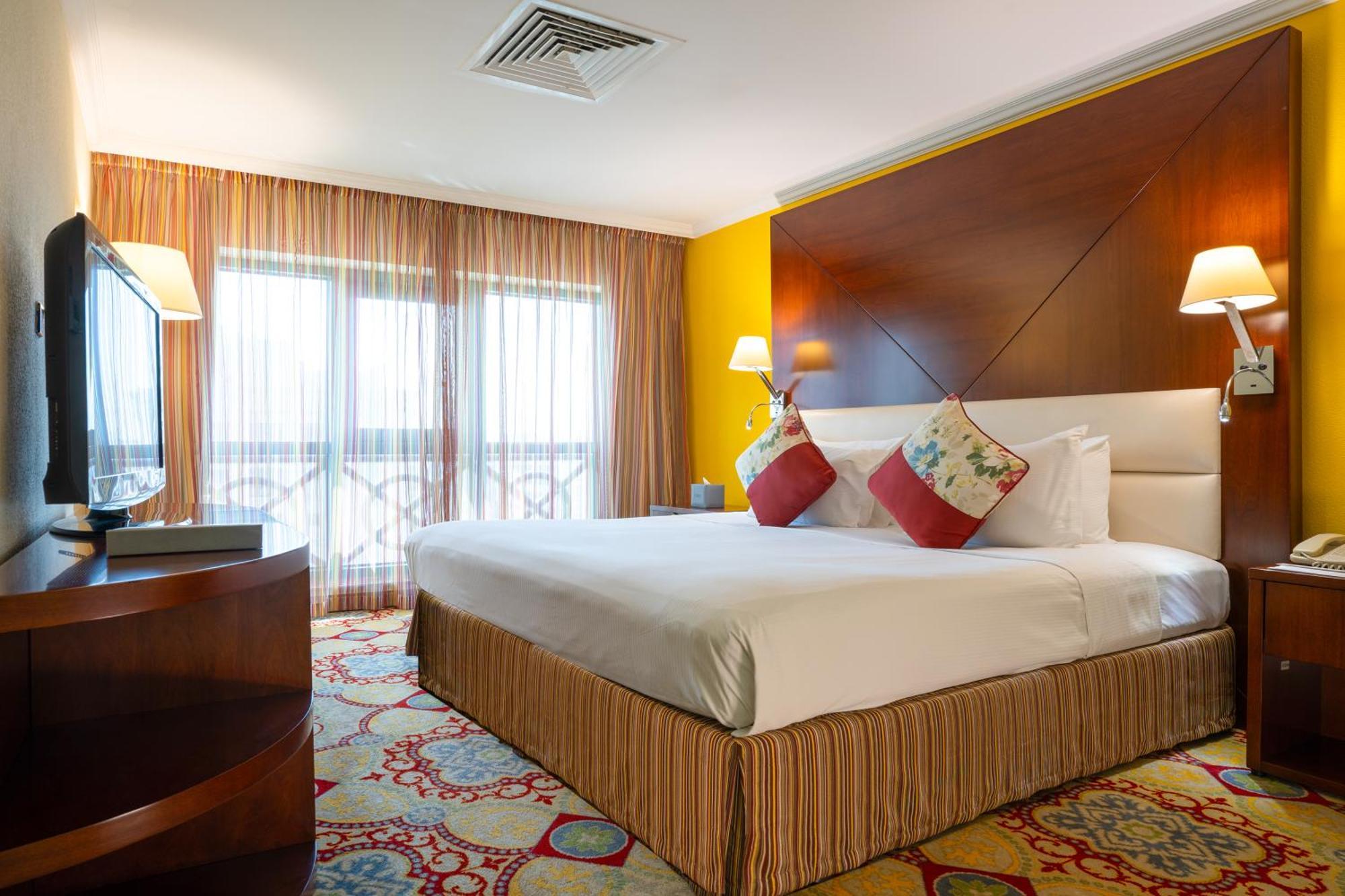 Standard King Room,1598885674:JPEG