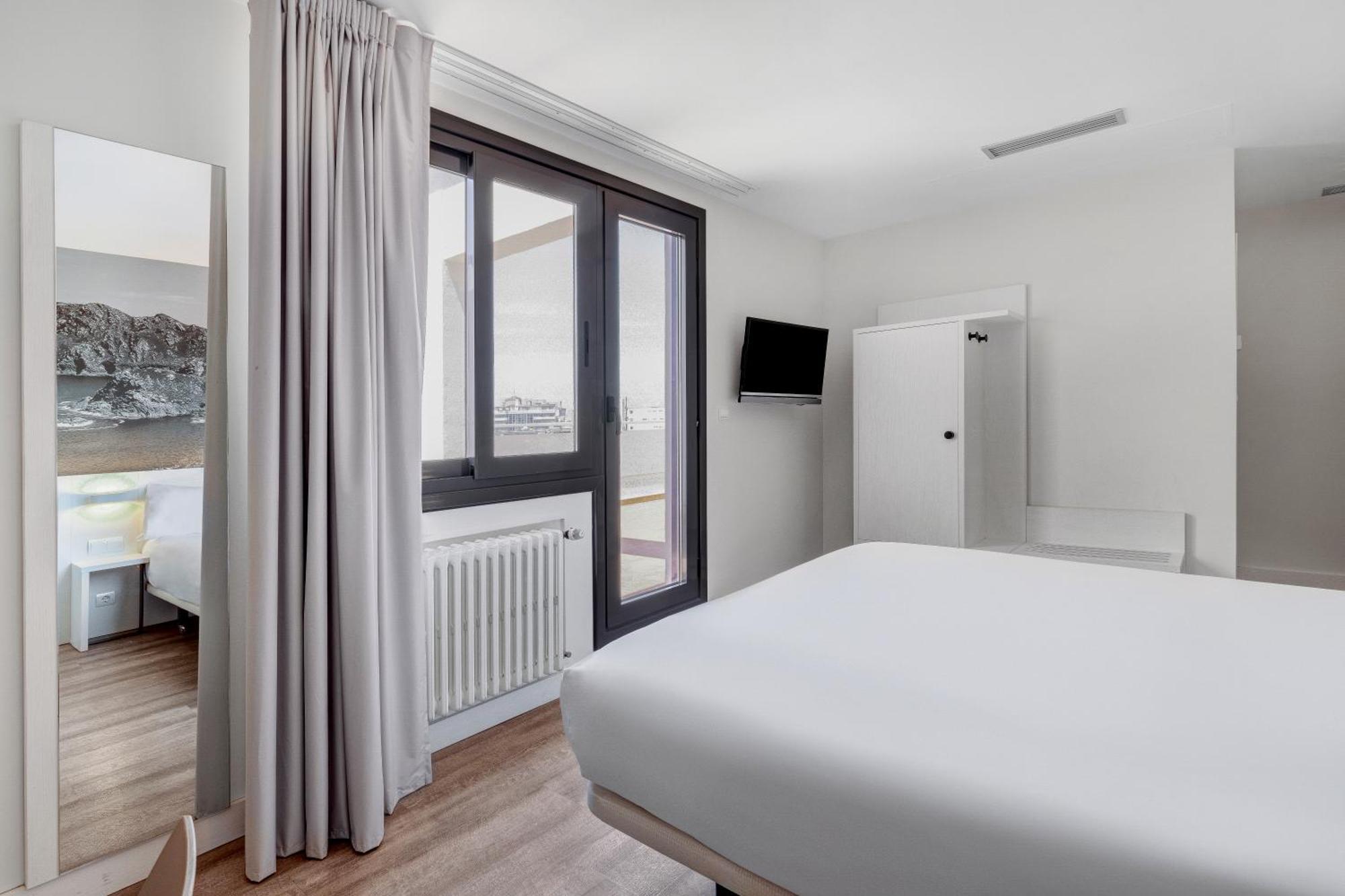 Double or Twin Room with Terrace,1600604103:JPEG