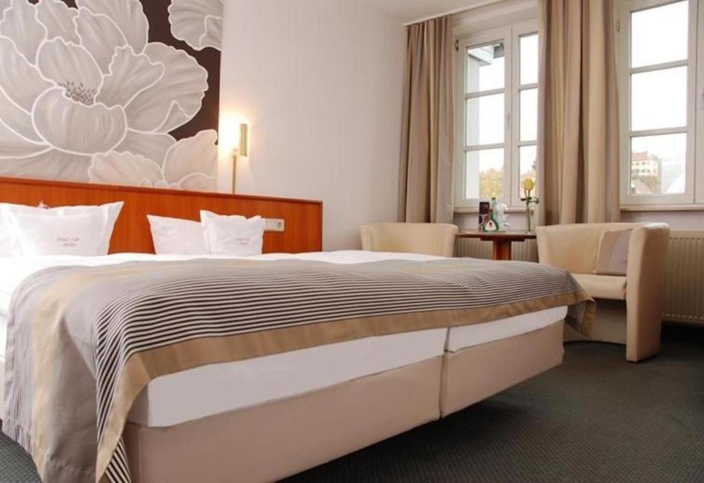 Double Room,1602952770:JPEG