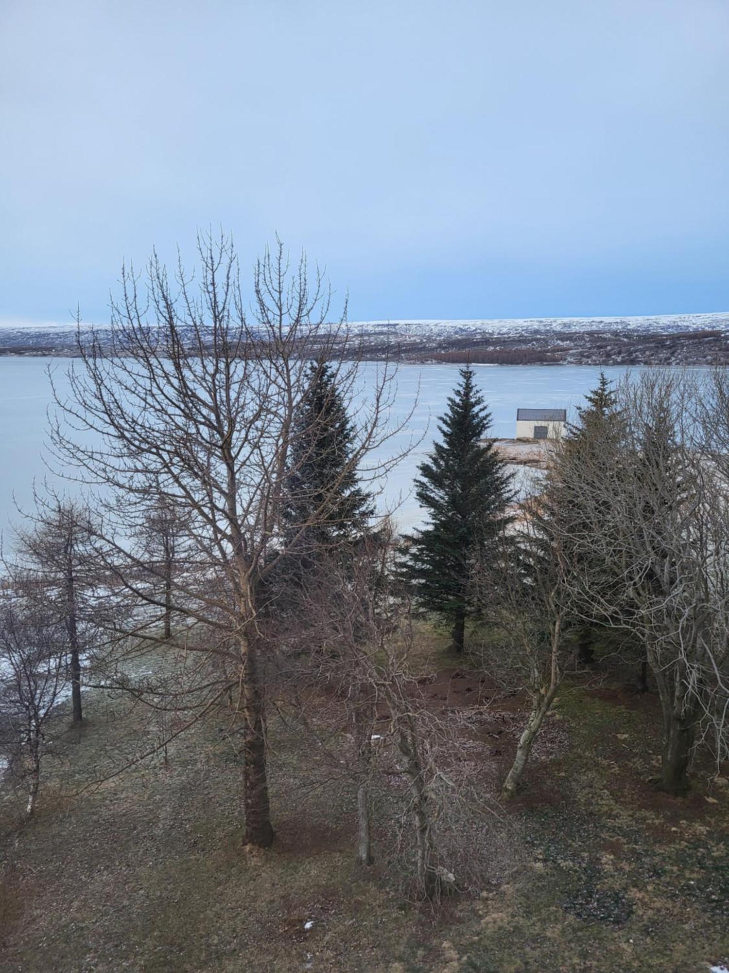 Superior Double Room with Lake View,1746937519:JPEG