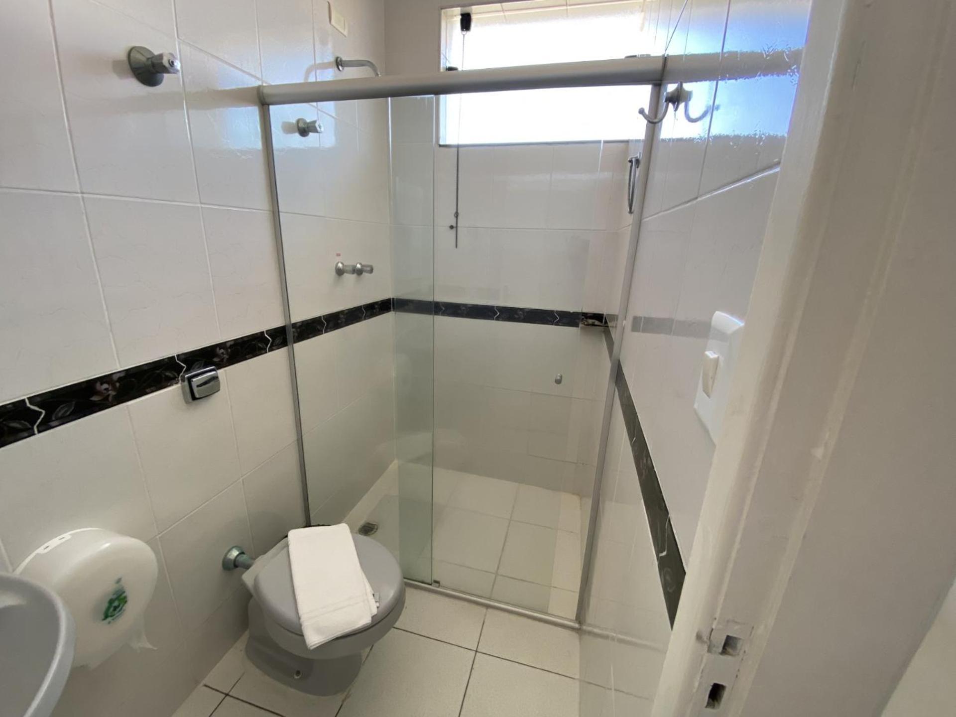 Standard Triple Room,1604120583:JPEG