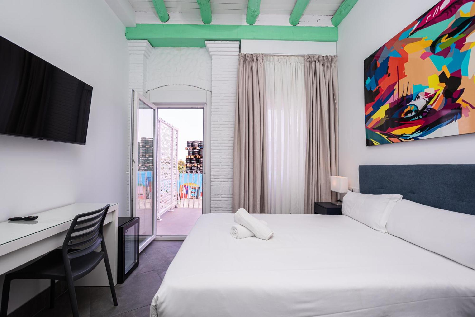 Double or Twin Room Terrace,1604205741:JPEG
