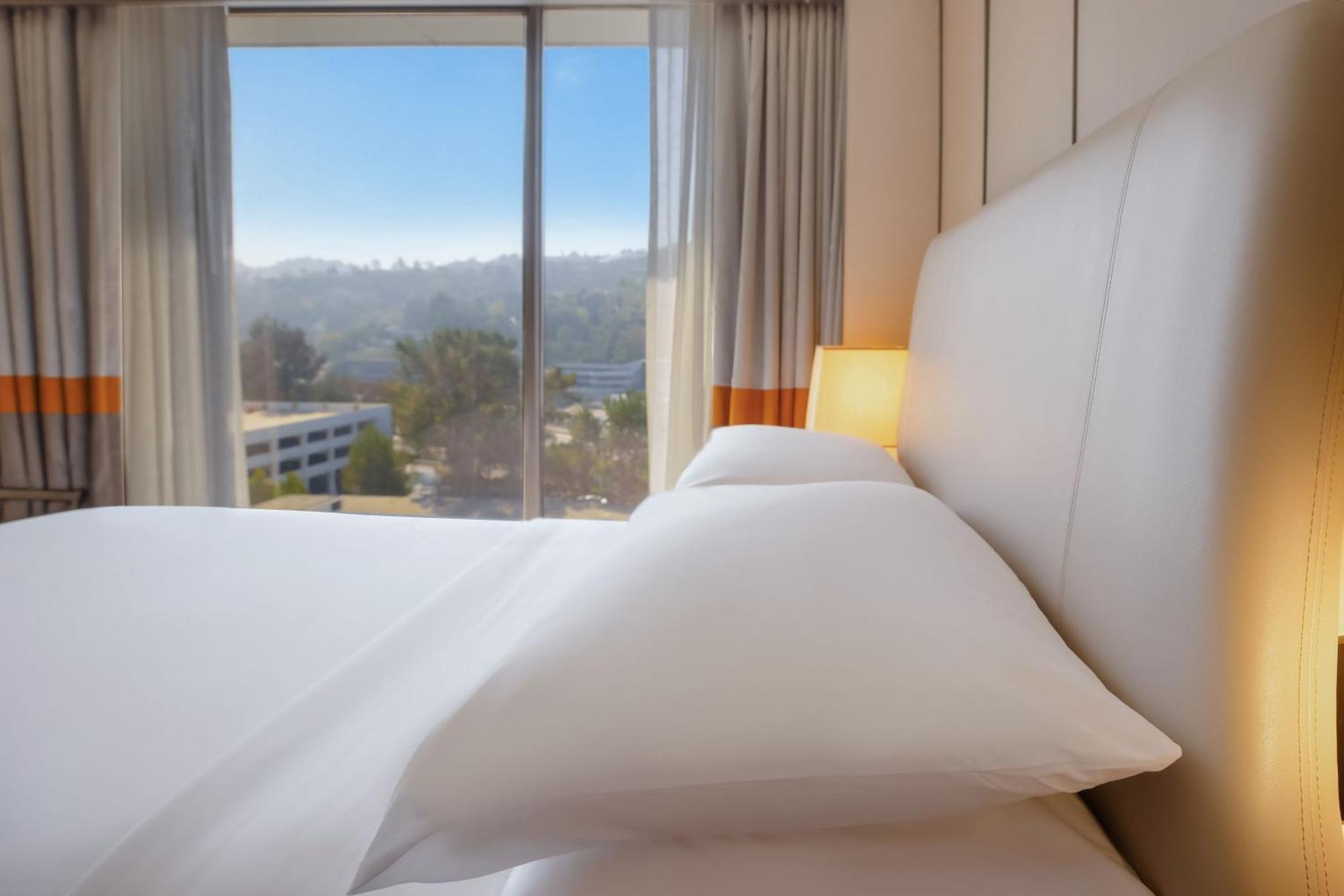 Guest room 2 Queen