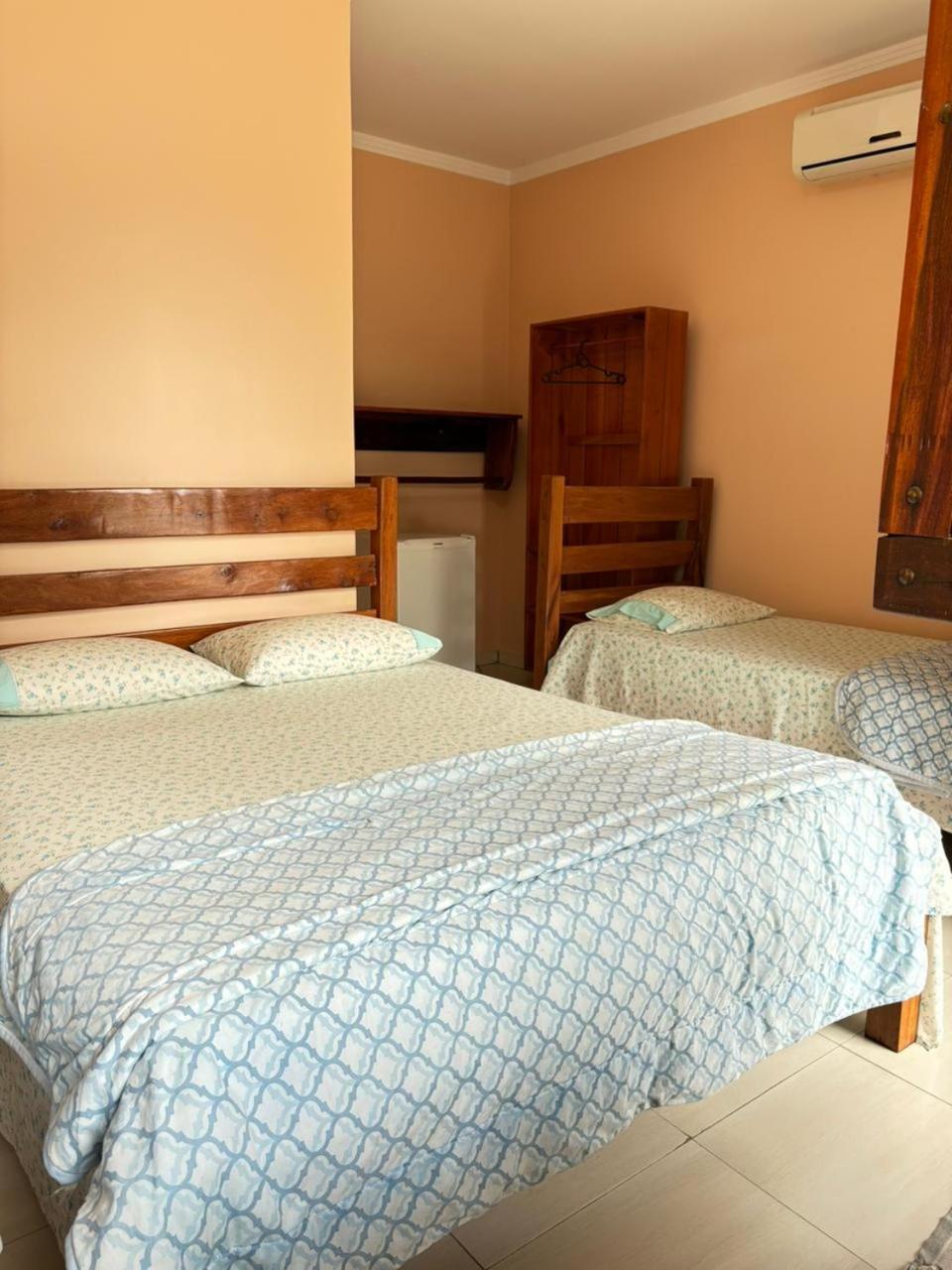 Chalet,1606061014:JPEG