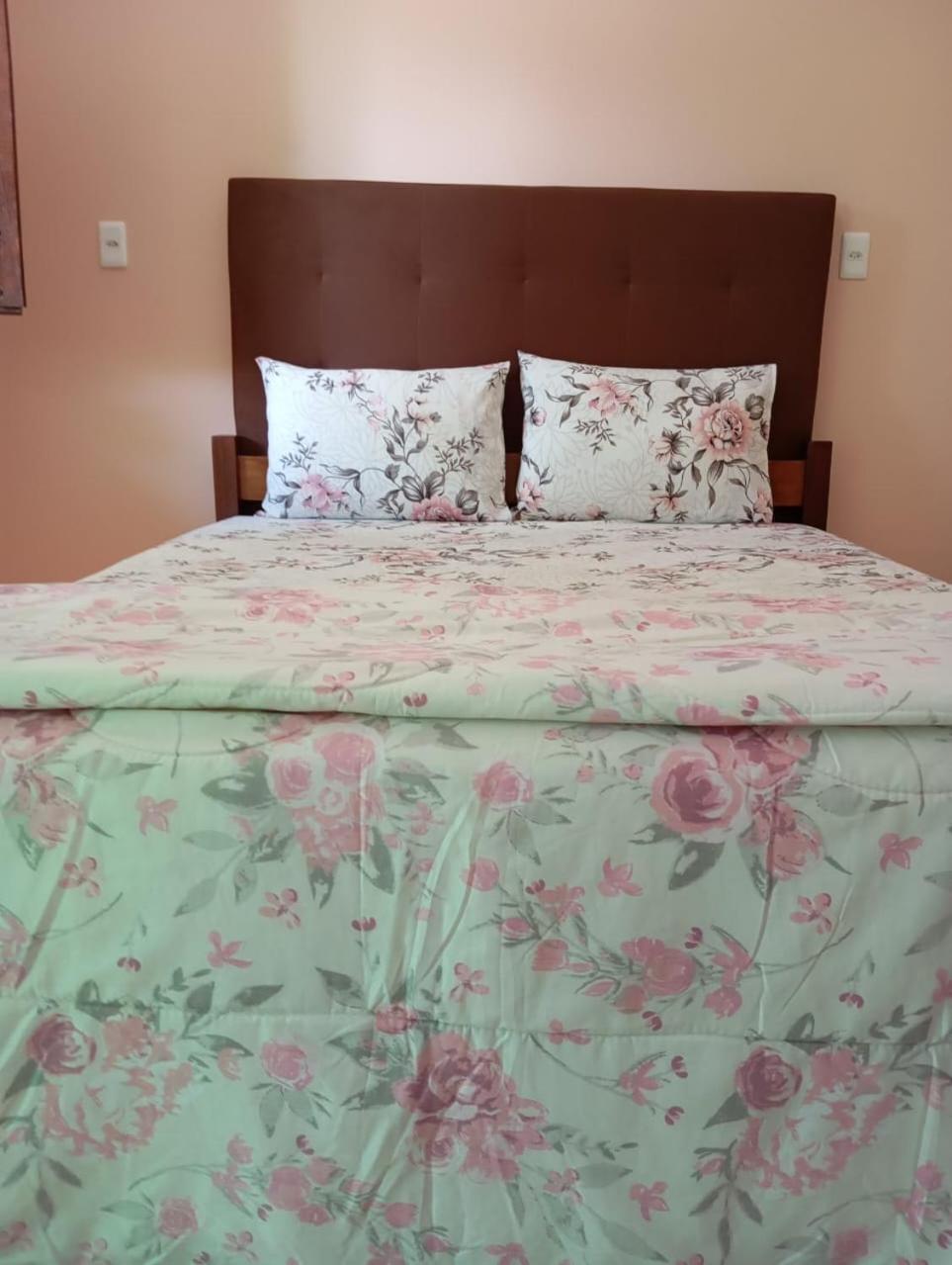 Chalet,1606060983:JPEG