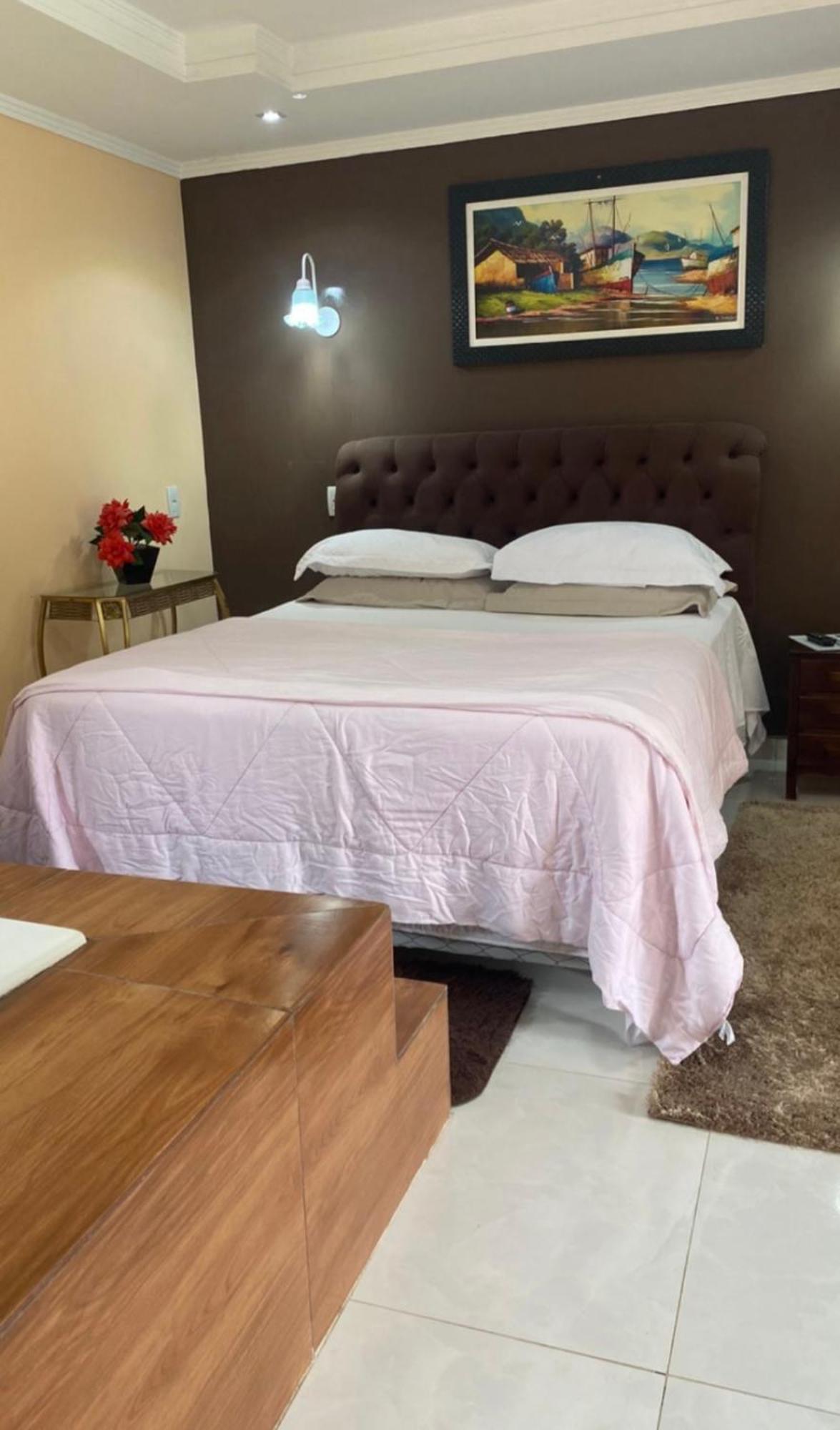 Deluxe Suite with Spa Bath,1606061028:JPEG