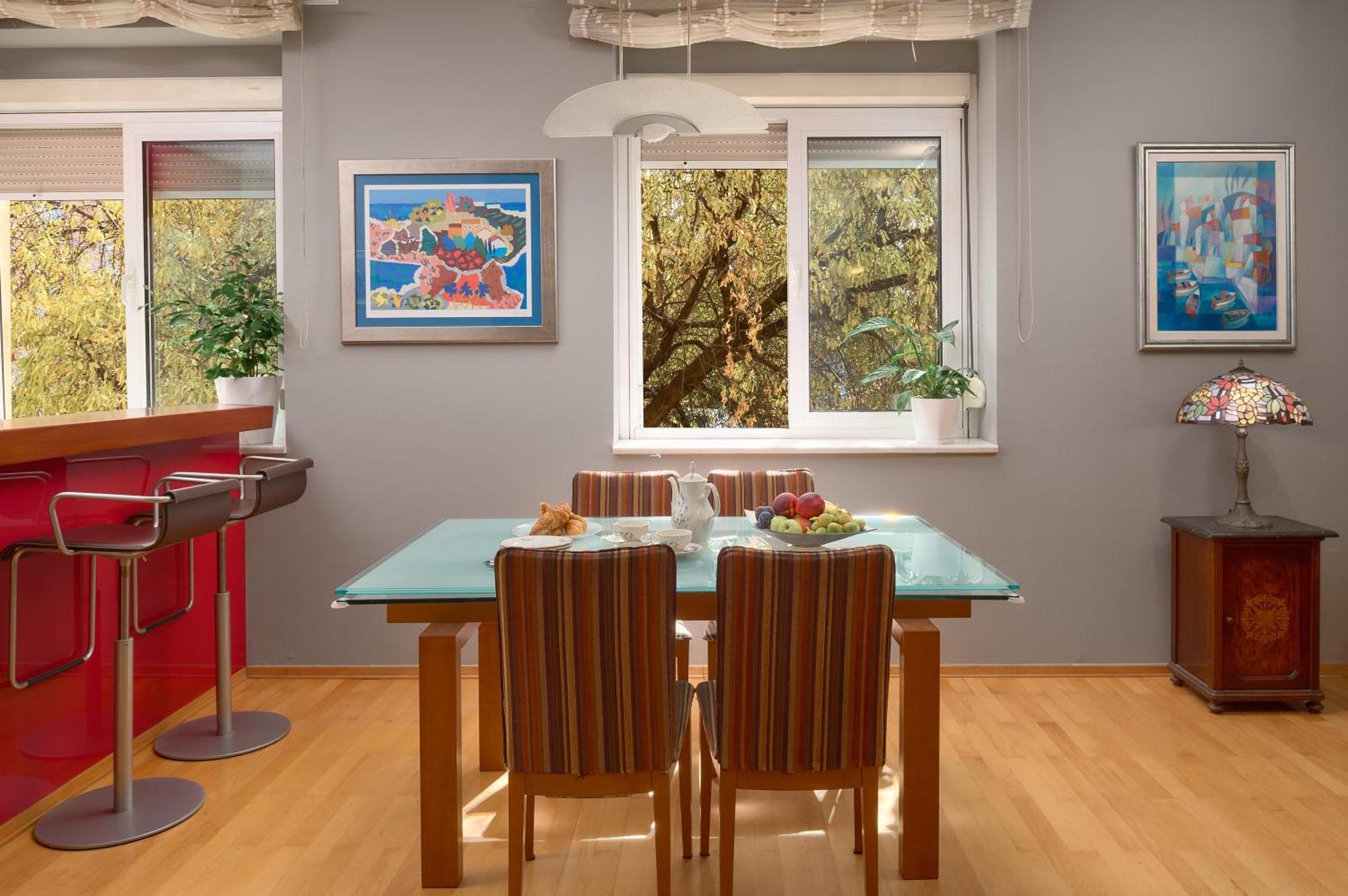 Three-Bedroom Superior Apartment,1608295272:JPEG