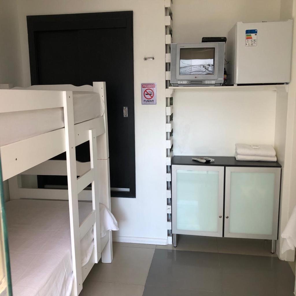 Triple Room,1611256663:JPEG