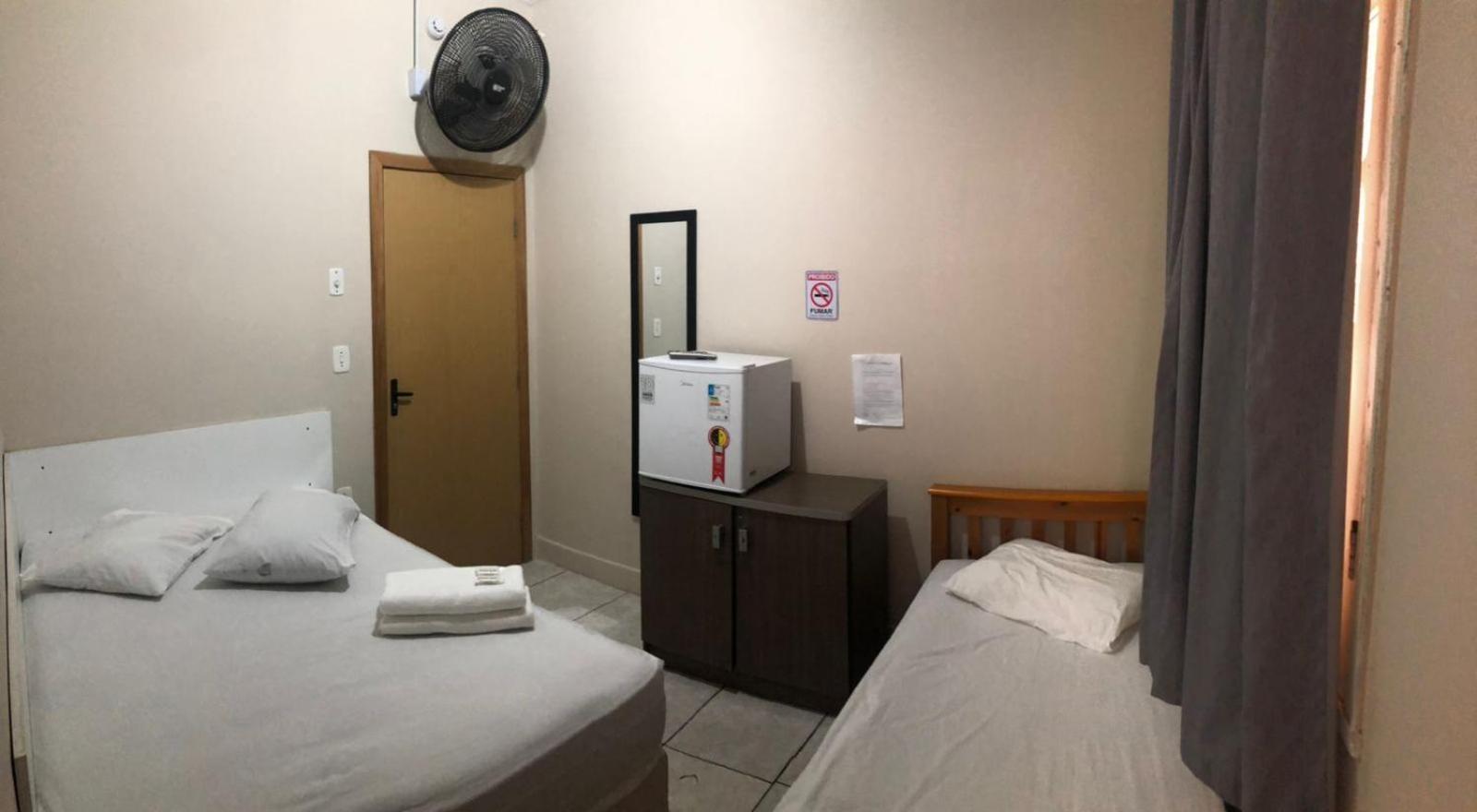Single Room,1611256673:JPEG
