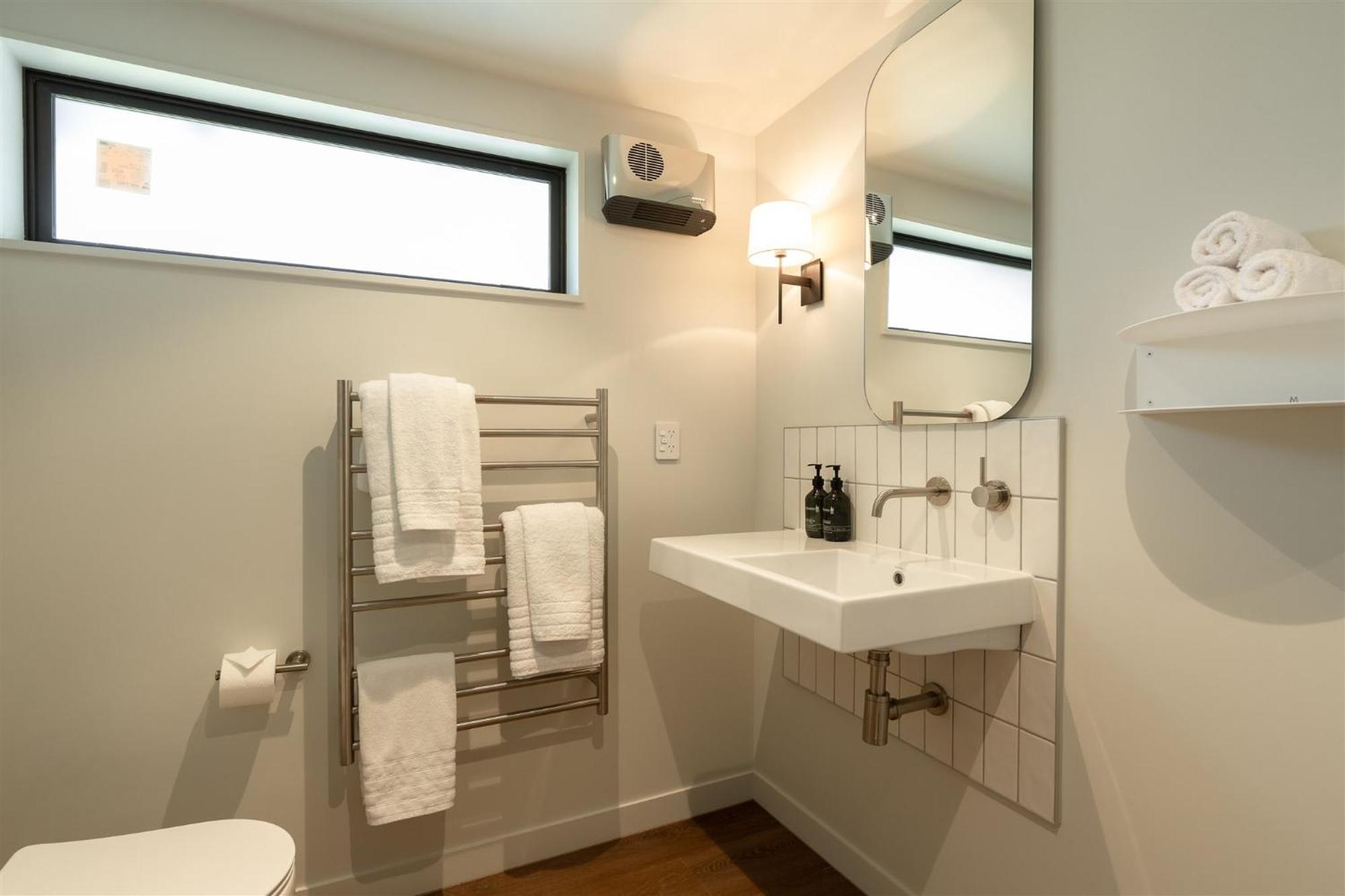 Premium Apartment,1612959666:JPEG