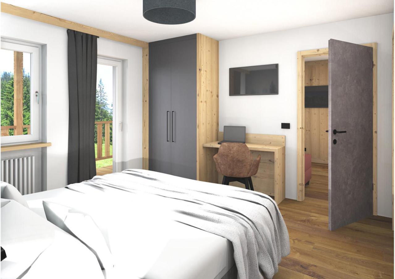 Suite Superior