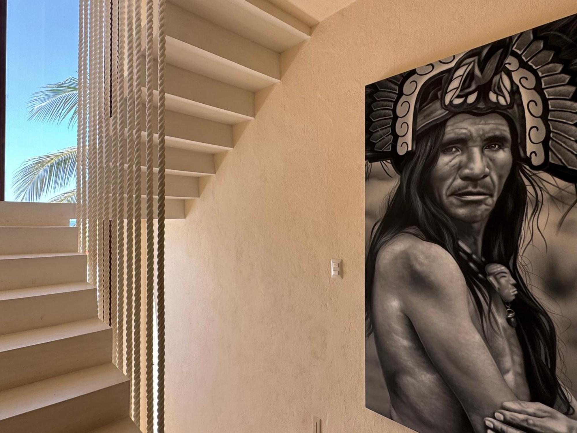 Deluxe Double Room with Balcony and Sea View,1613693254:JPEG