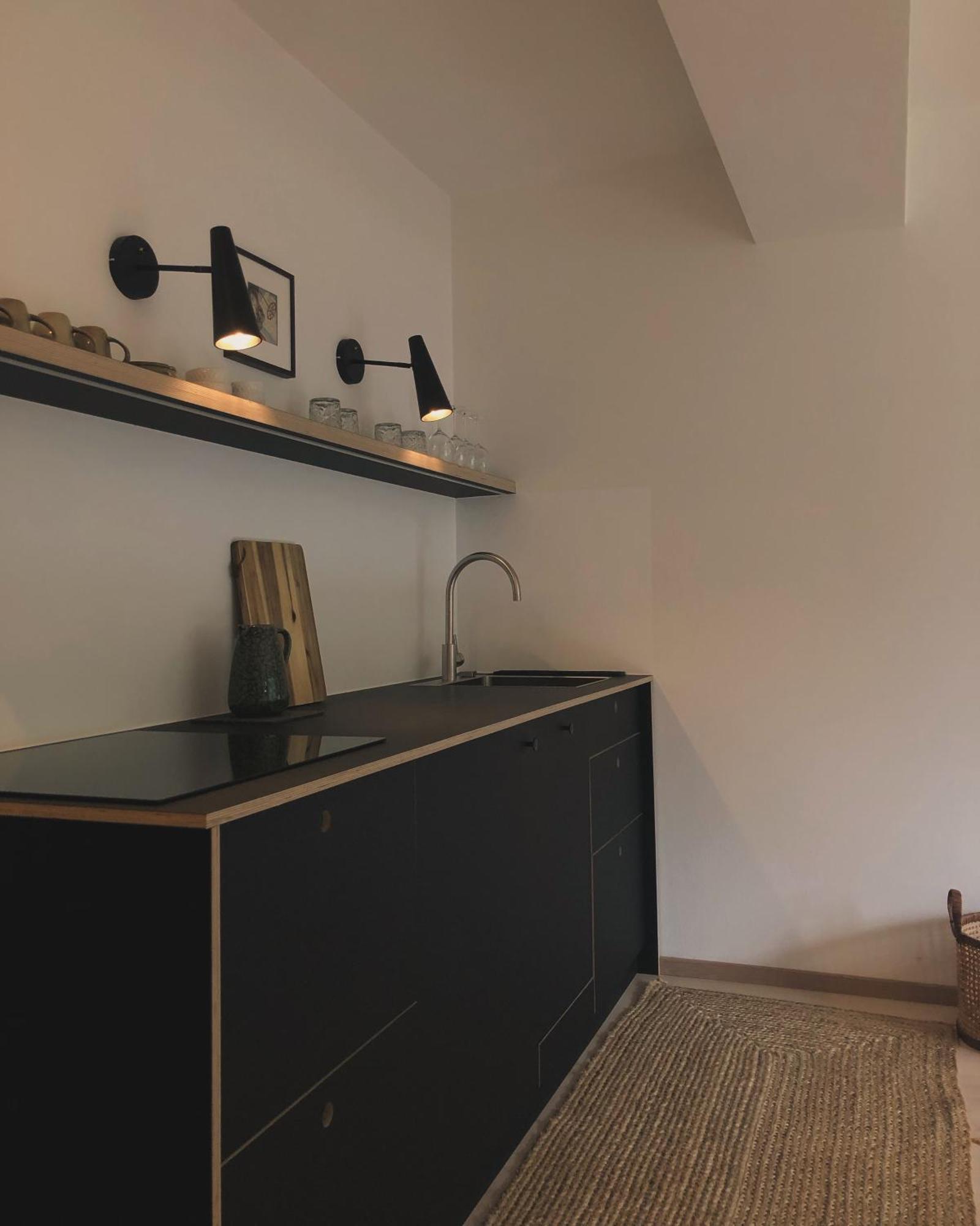 Two-Bedroom Loft Apartment,1615390893:JPEG