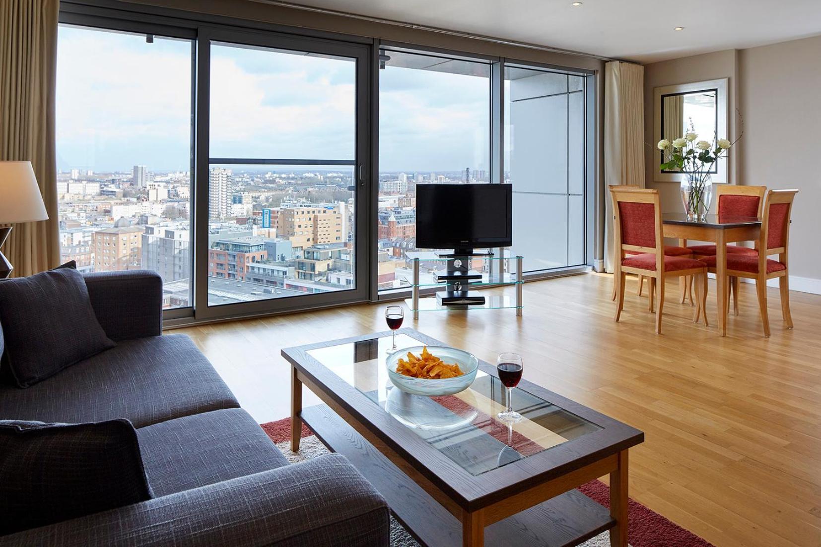 Two-Bedroom Penthouse,1624750757:JPEG