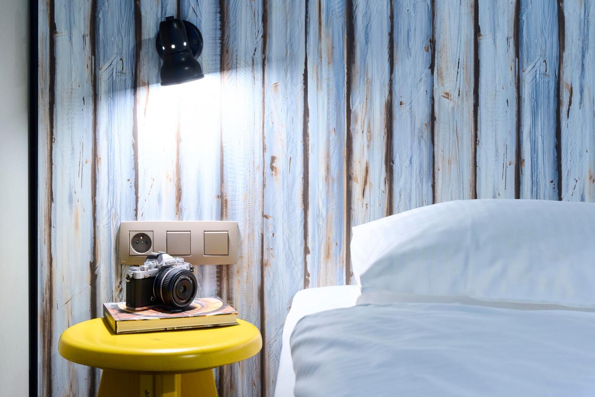 Double Room for Single Use,1618287066:JPEG