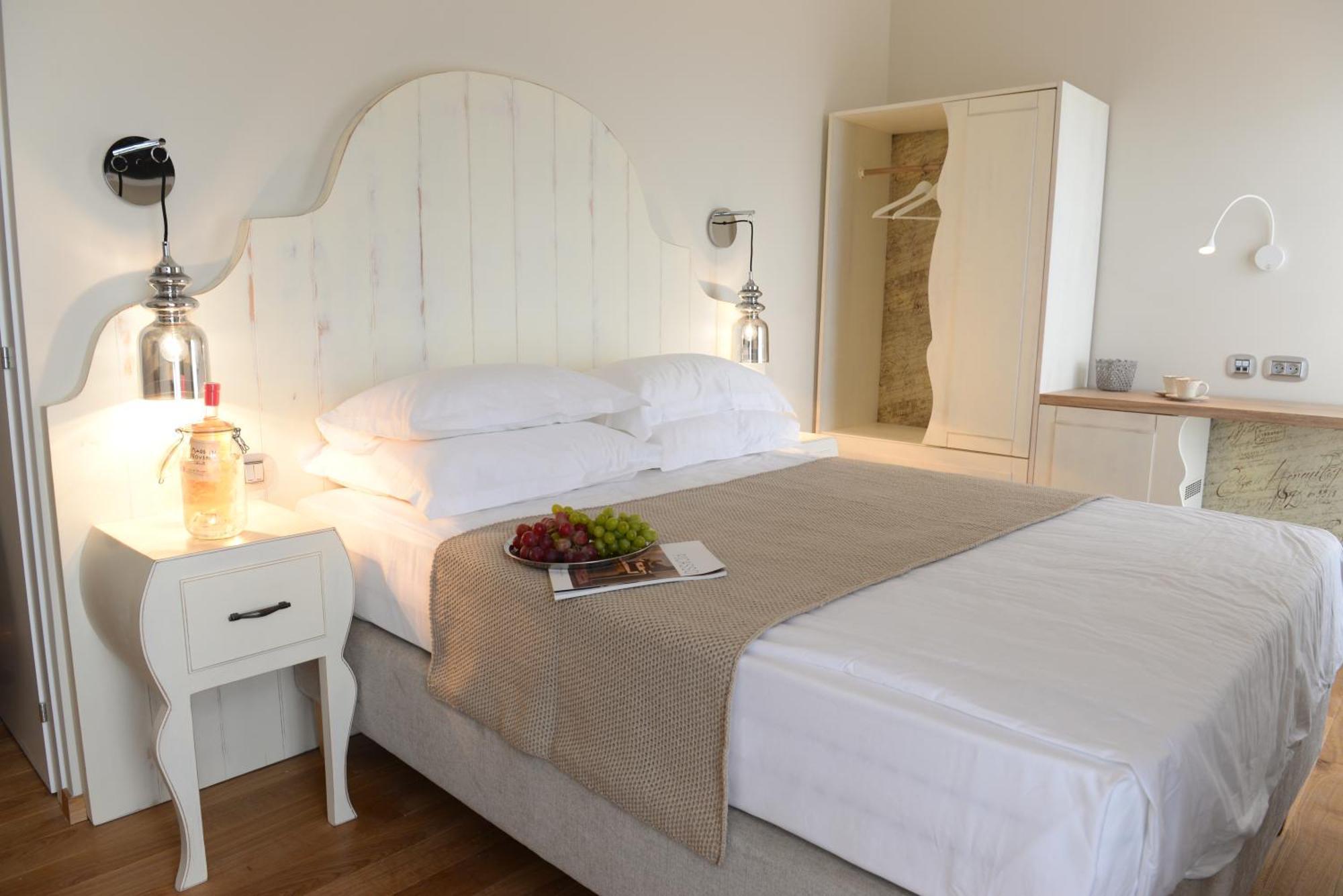 Prestige Double or Twin Room,1619170363:JPEG