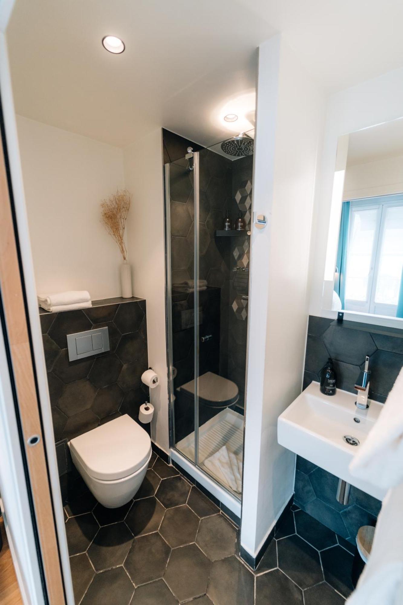 Standard Double Room,1622886949:JPEG