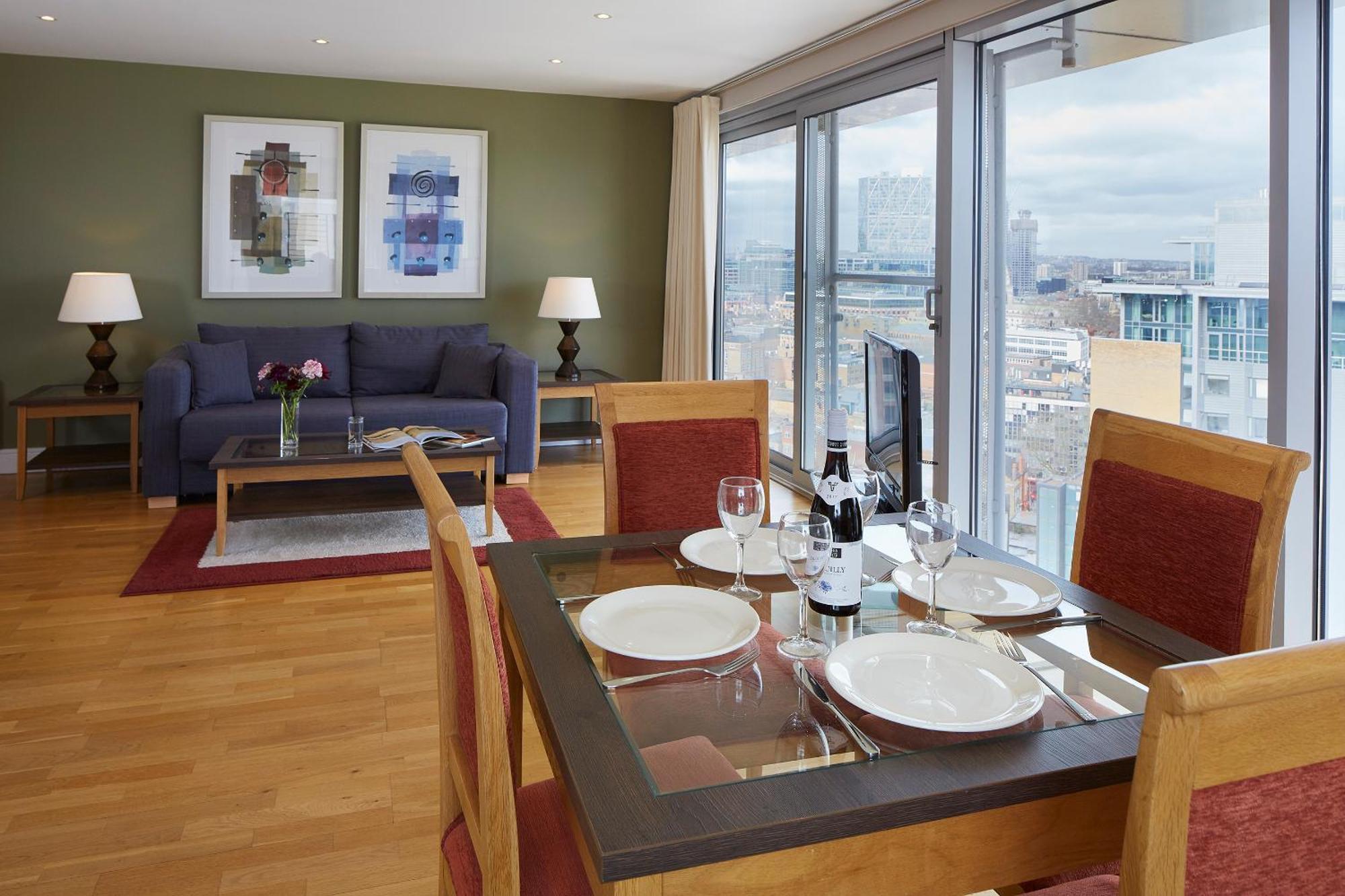 Two Bedroom Penthouse with Sofa Bed,1618271426:JPEG