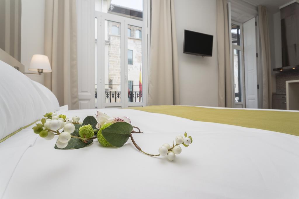 Deluxe King Studio,205401598:JPEG