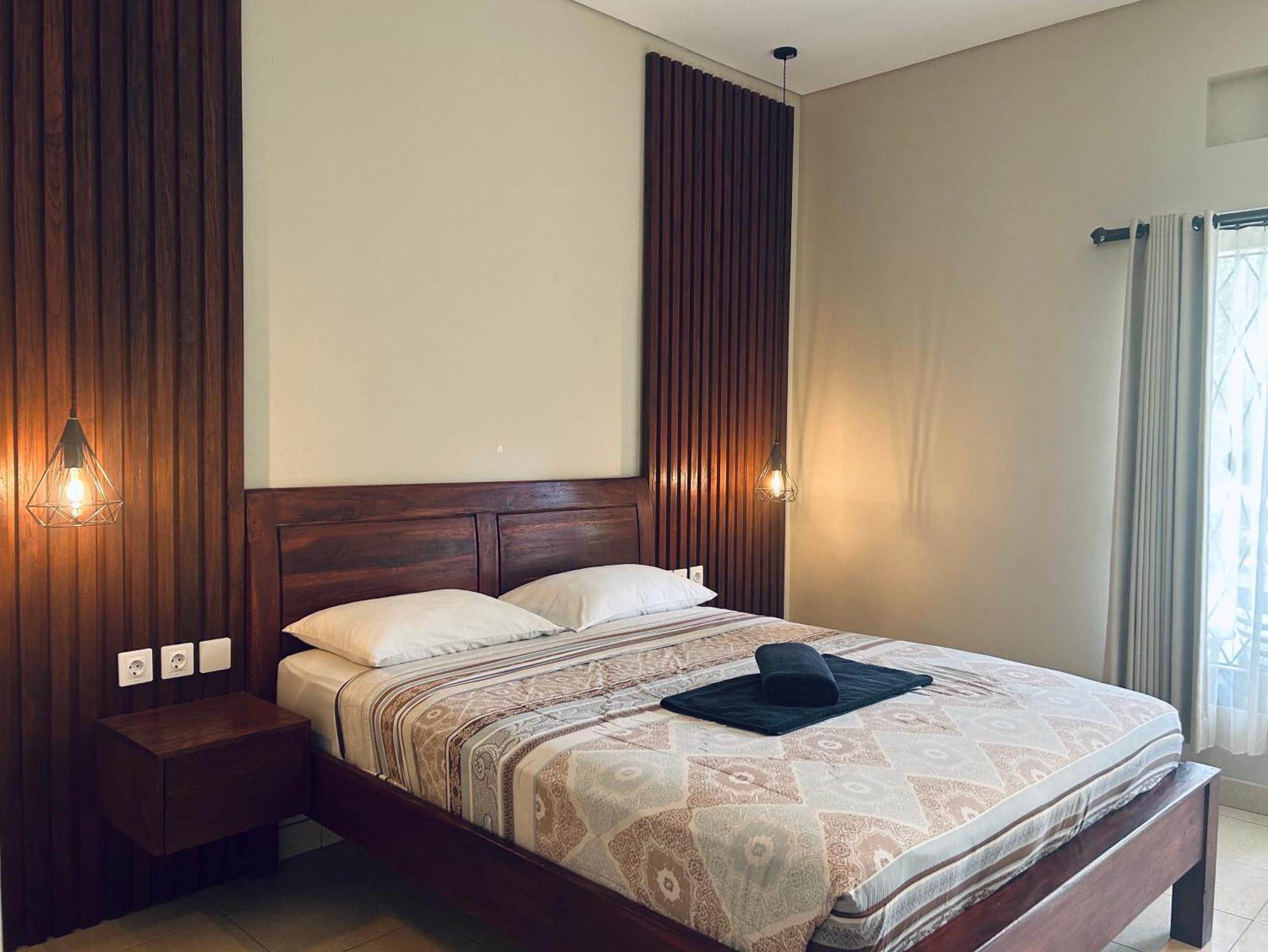 Deluxe Double Room,1626374136:JPEG