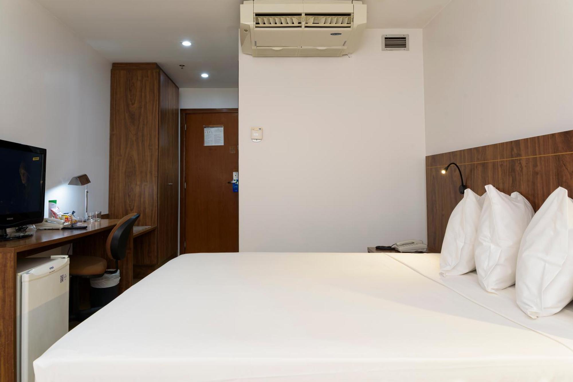 Superior Double Room,1627946712:JPEG